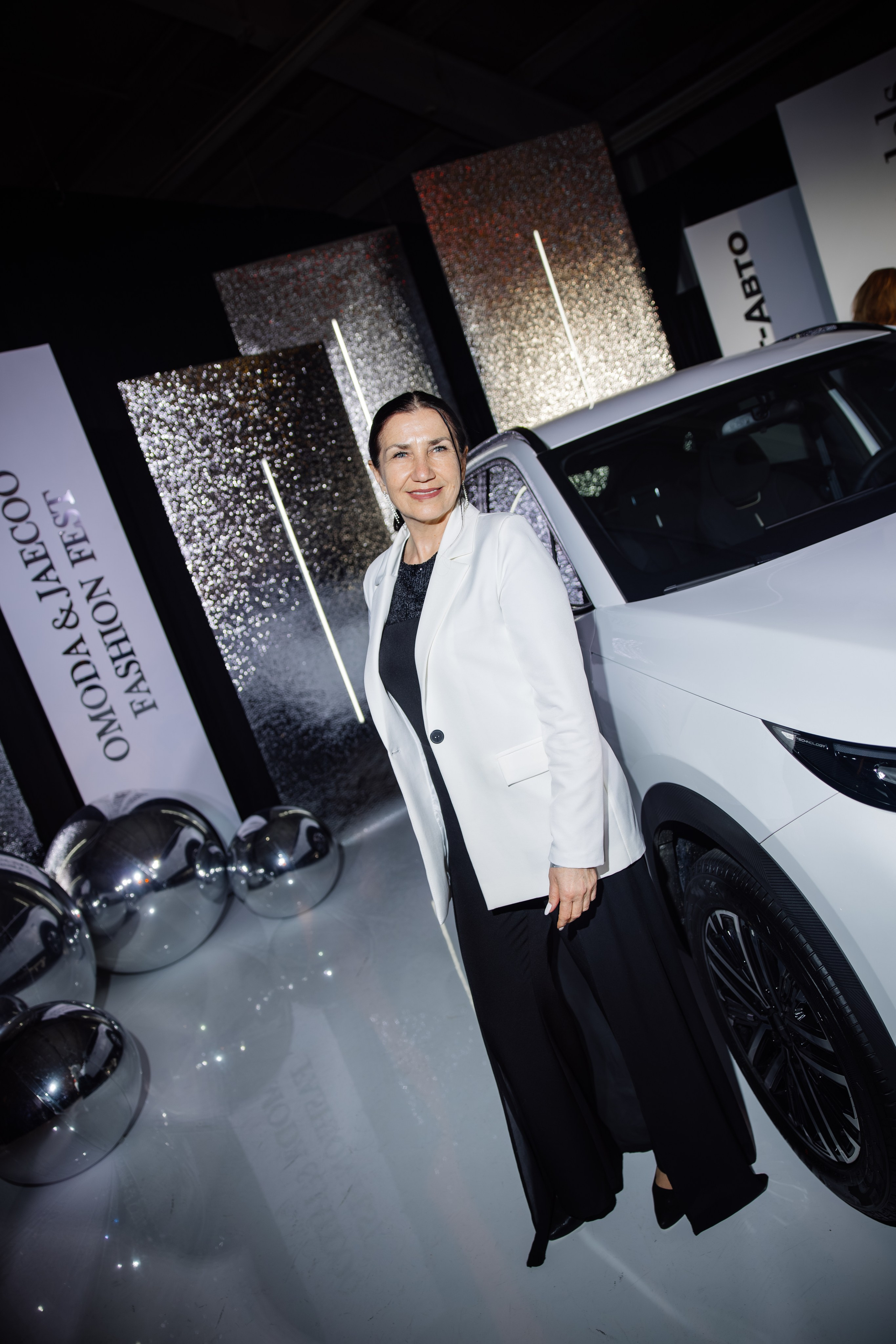 O&J FASHION FEST 2025. Свадебный фотограф в Иркутске Бобылев Никита