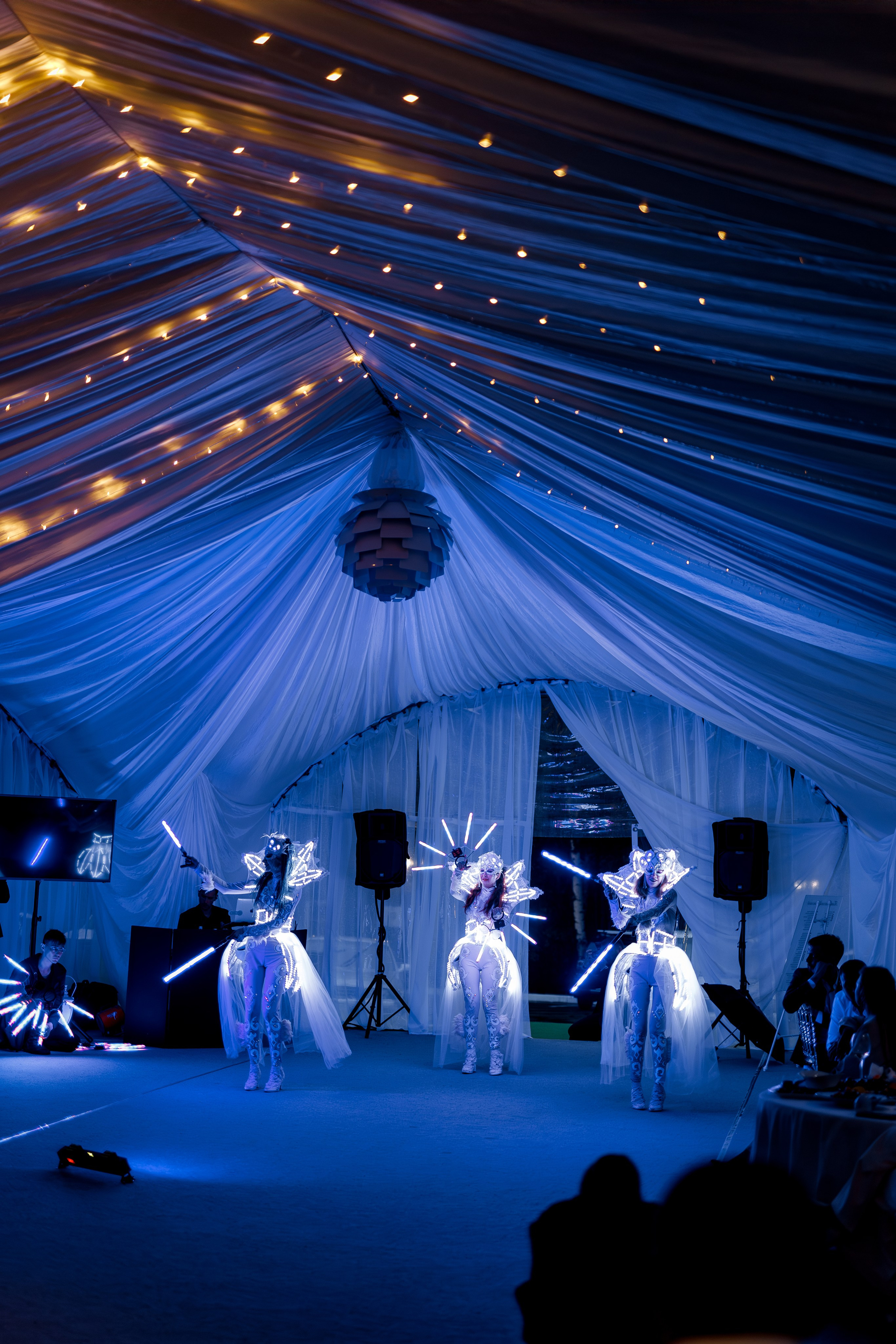 ИЛЬЯ & КРИСТИНА. Свадебный фотограф в Иркутске Бобылев Никита