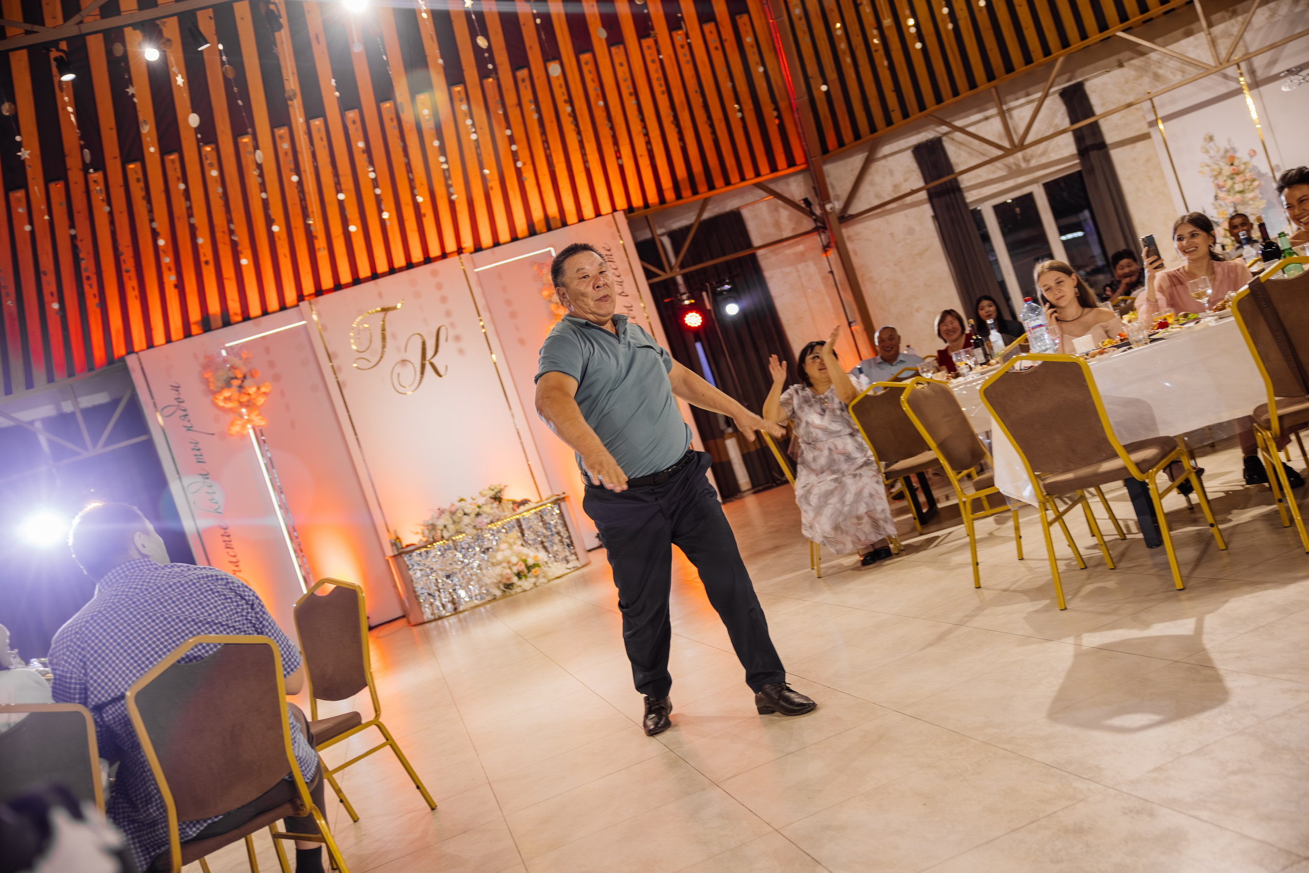 Всё начинается с любви. Свадебный фотограф в Иркутске Бобылев Никита