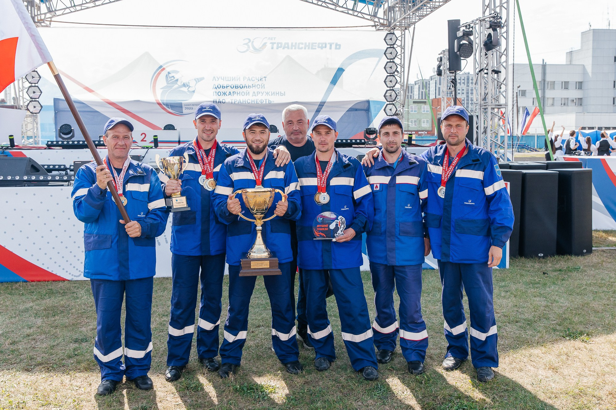 МЧС Соревнования (27 июля 2023). Свадебный и семейный фотограф Крамар Наталья