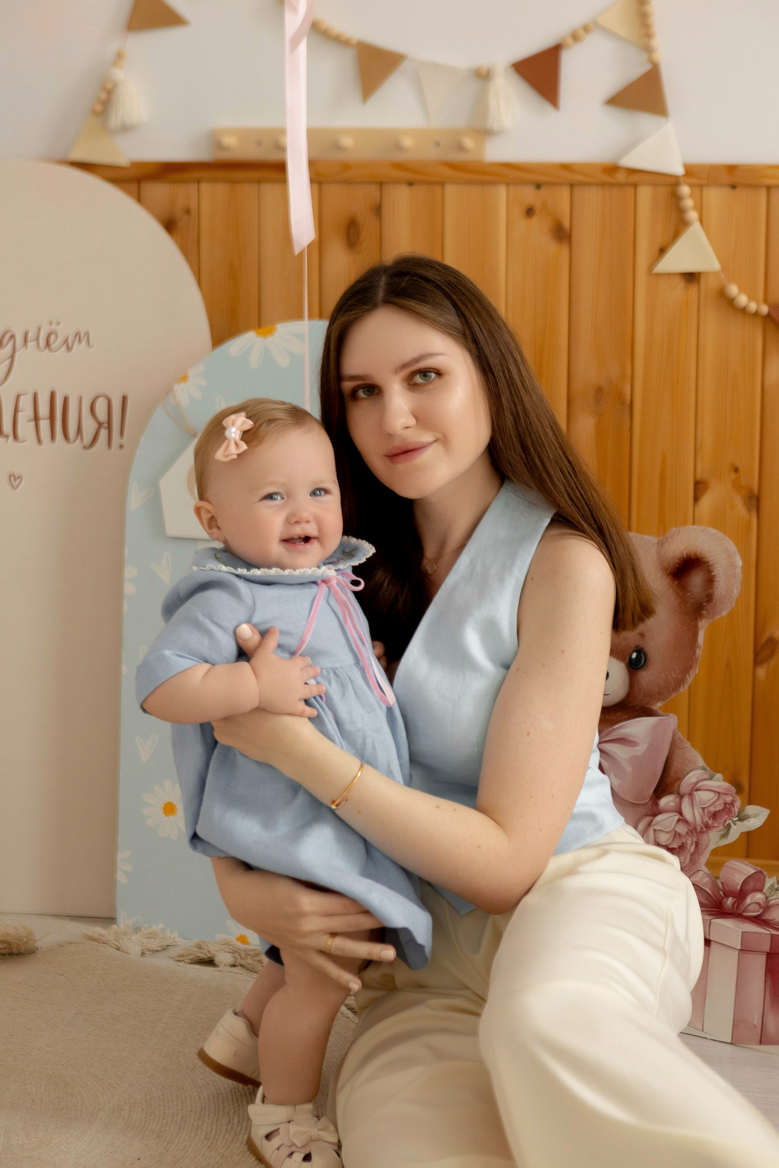 Эльза. Наталья Косьянова. Ваш фотограф. Москва