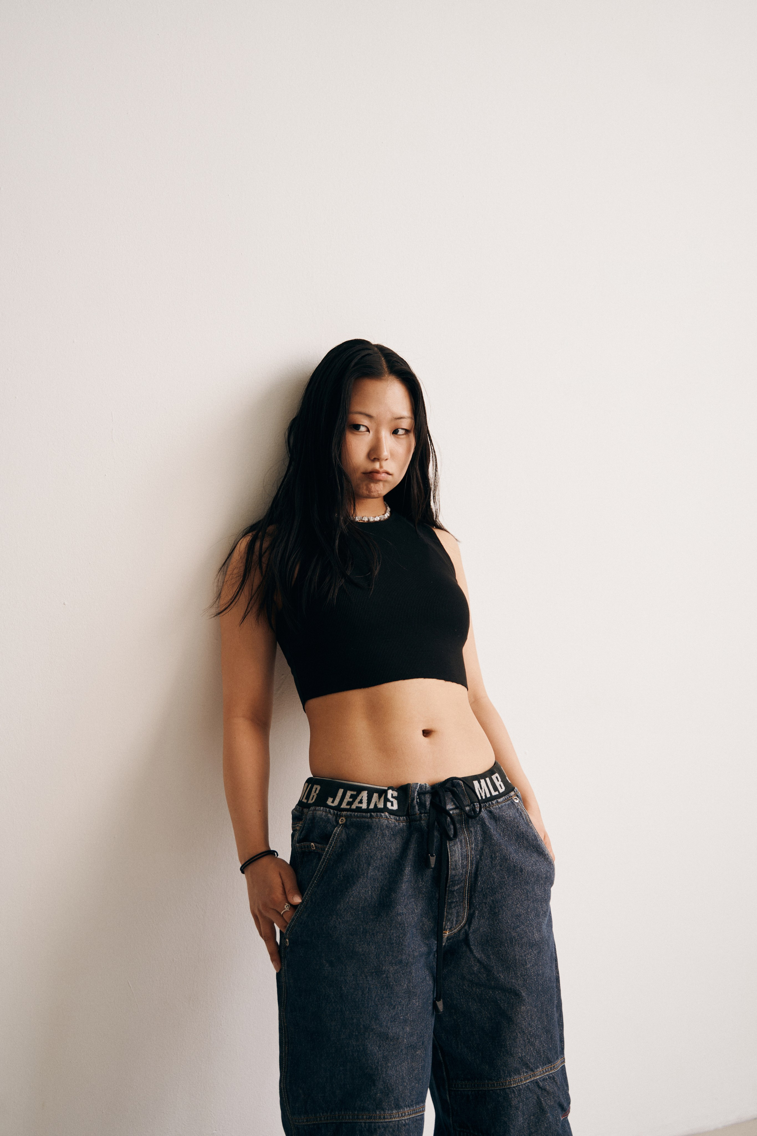 Время для себя. Искарова Зарина, фотограф в Алматы