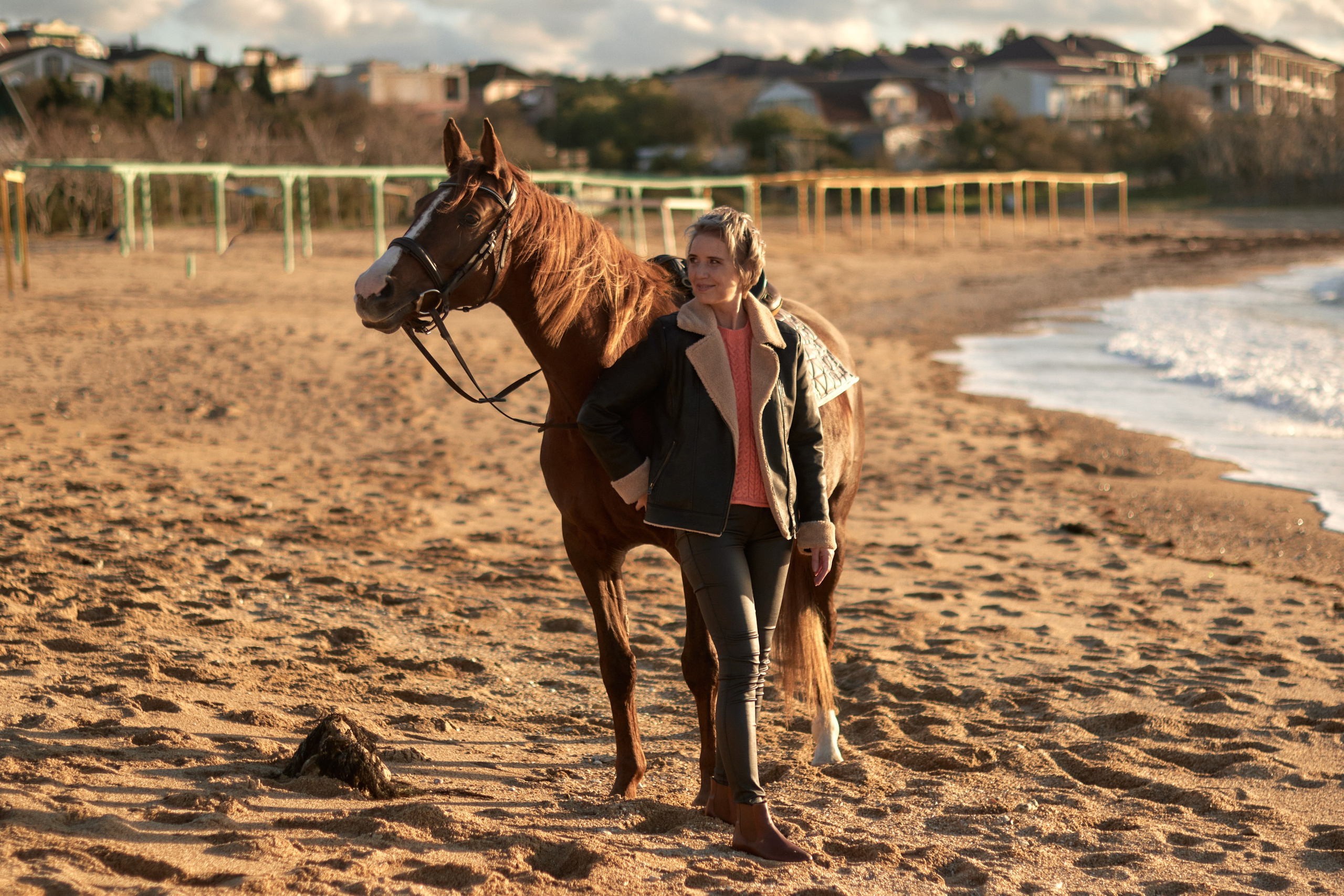 Фотограф Севастополь. Фотограф в Севастополе