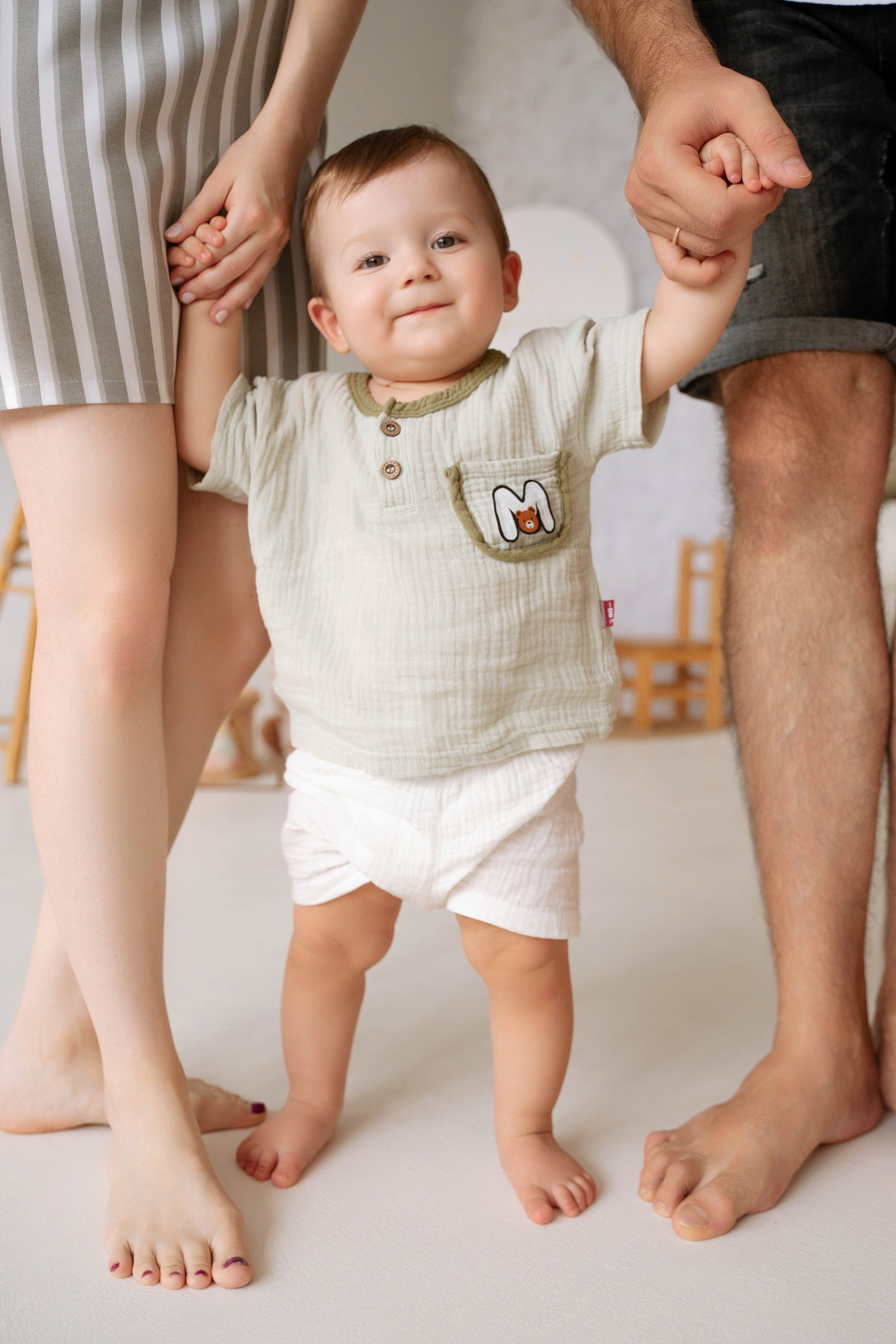 Тёплые мгновения. Свадебный фотограф в Краснодаре и Санкт-Петербурге Евгения Алексеева