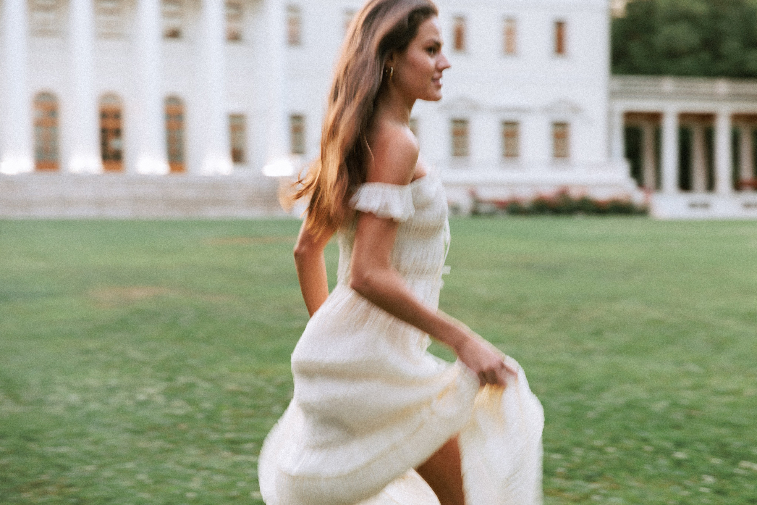 Настя. Фотограф в Москве Людмила Малова