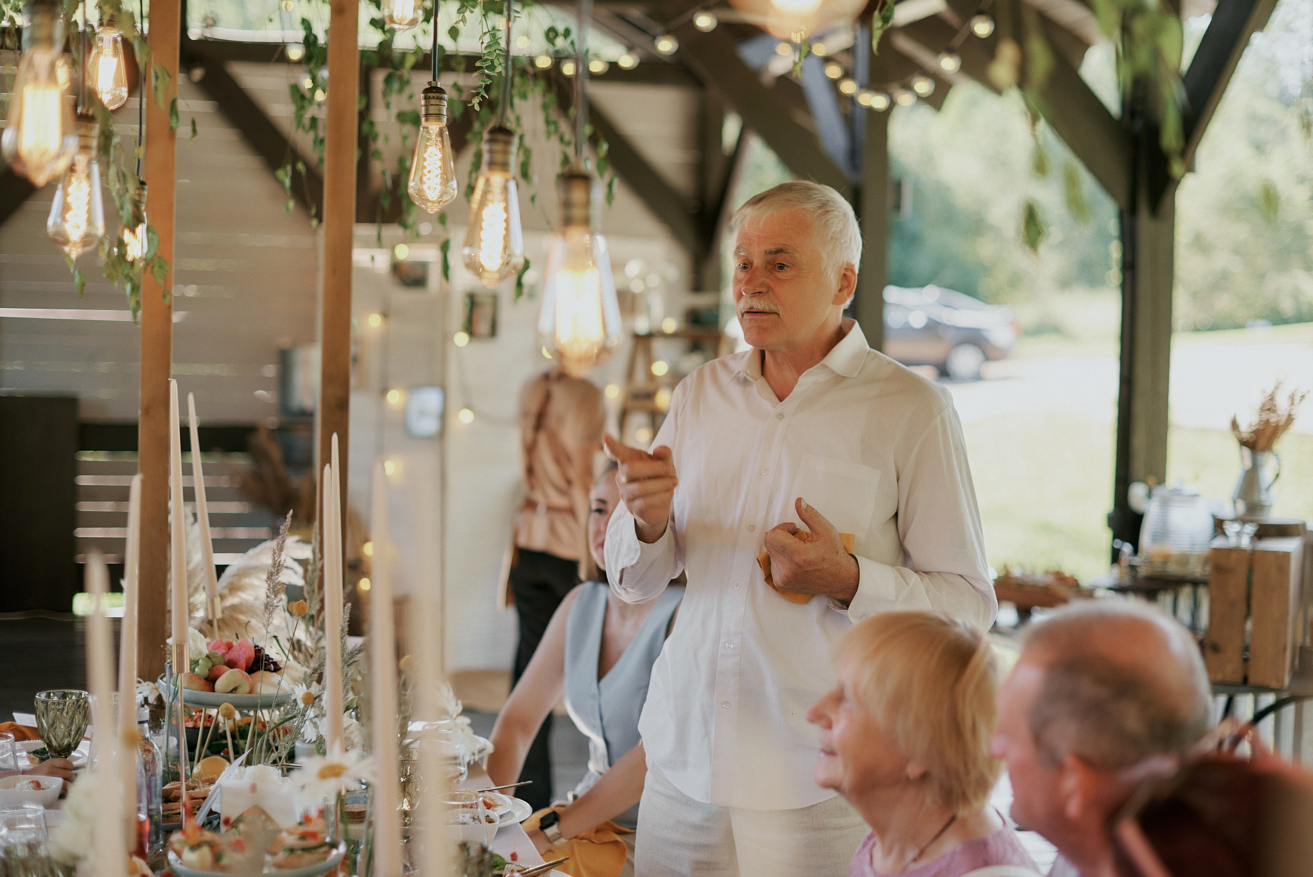 НИКИТА & АНАСТАСИЯ. ФОТОГРАФ Кристина Павлова | МОСКВА