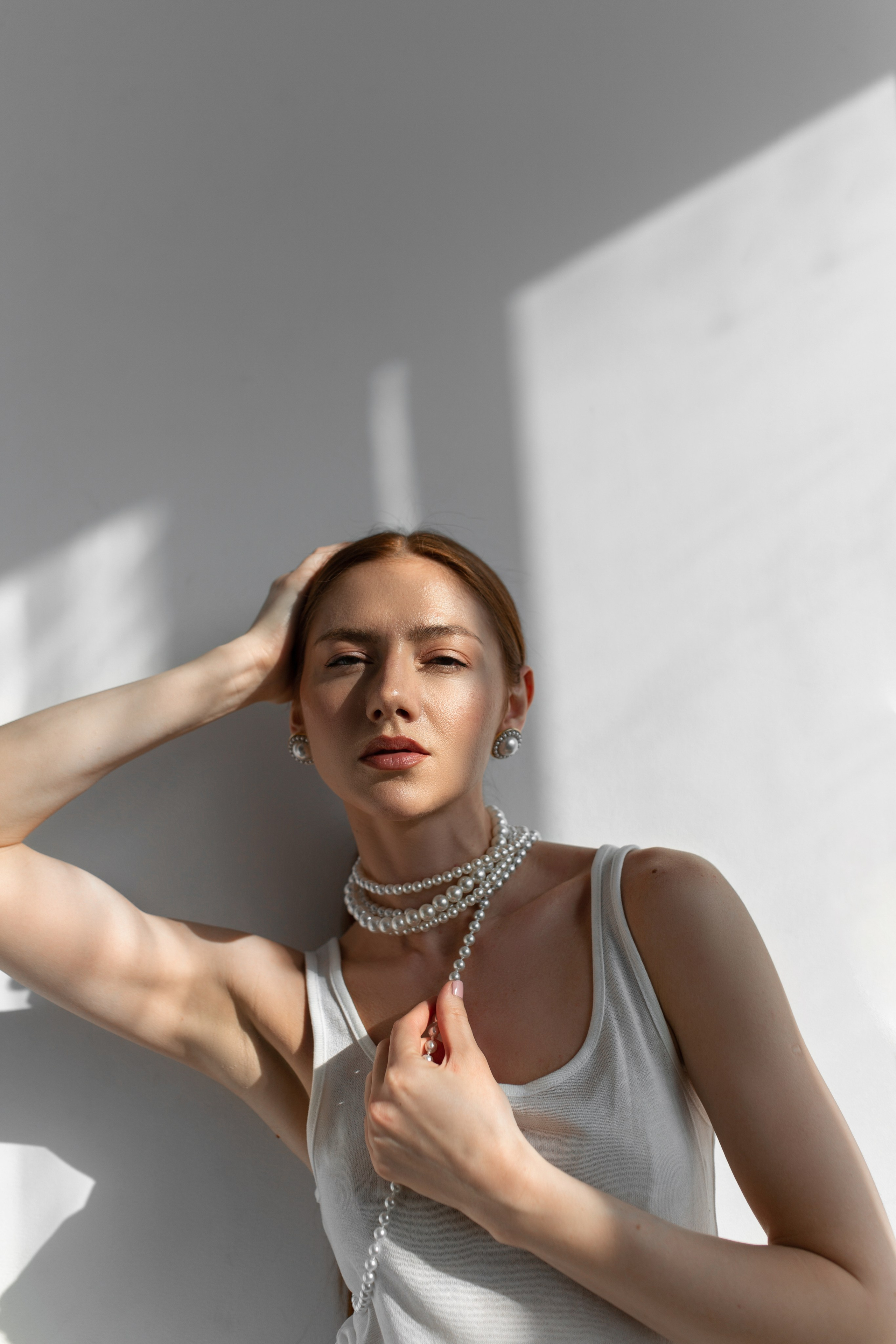 Аня. Фотограф Новосибирск Халуева Елена