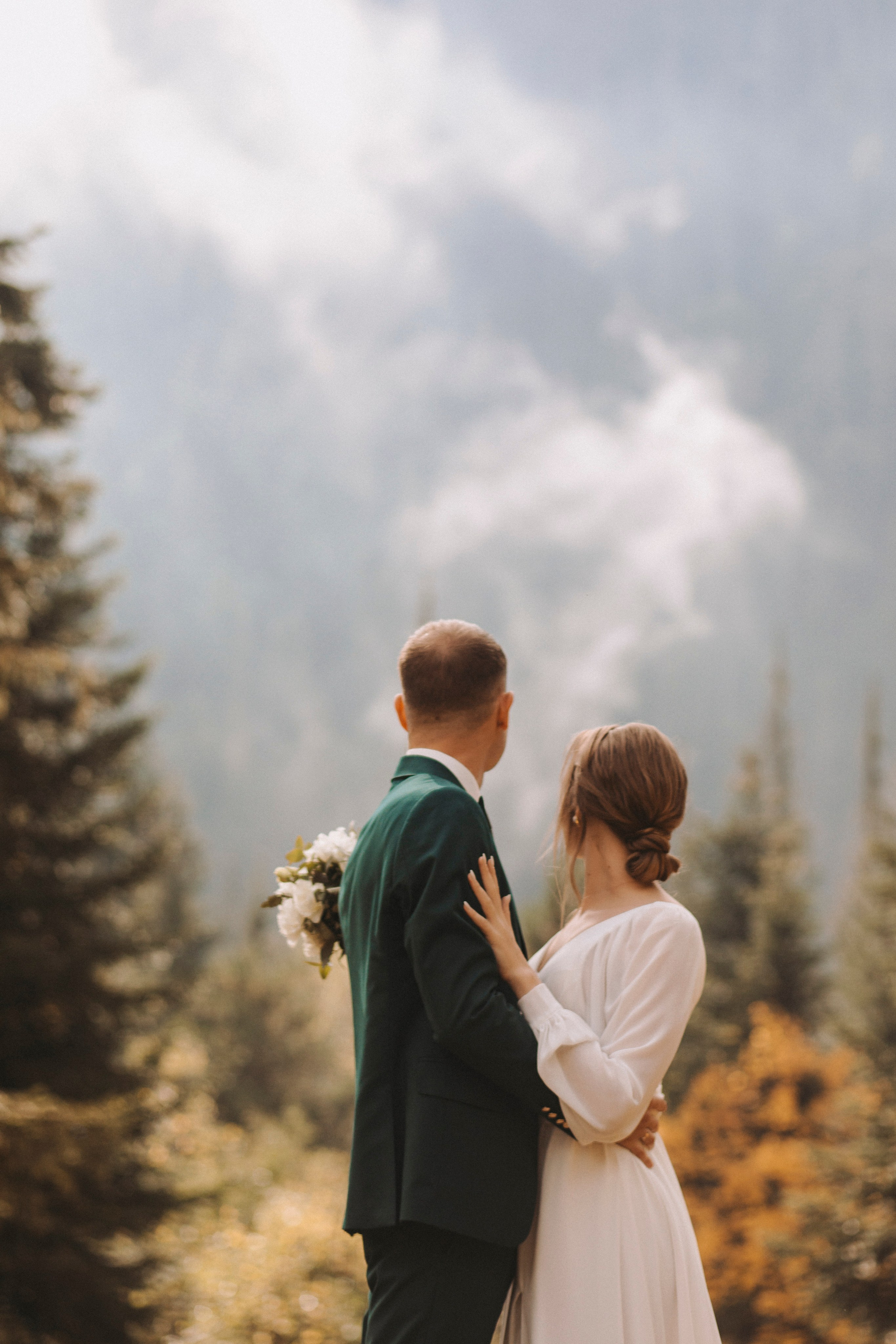 ЭТО НАШ ДЕНЬ. Фотограф Настя Конник | Пятигорск | Эльбрус | Домбай | Архыз