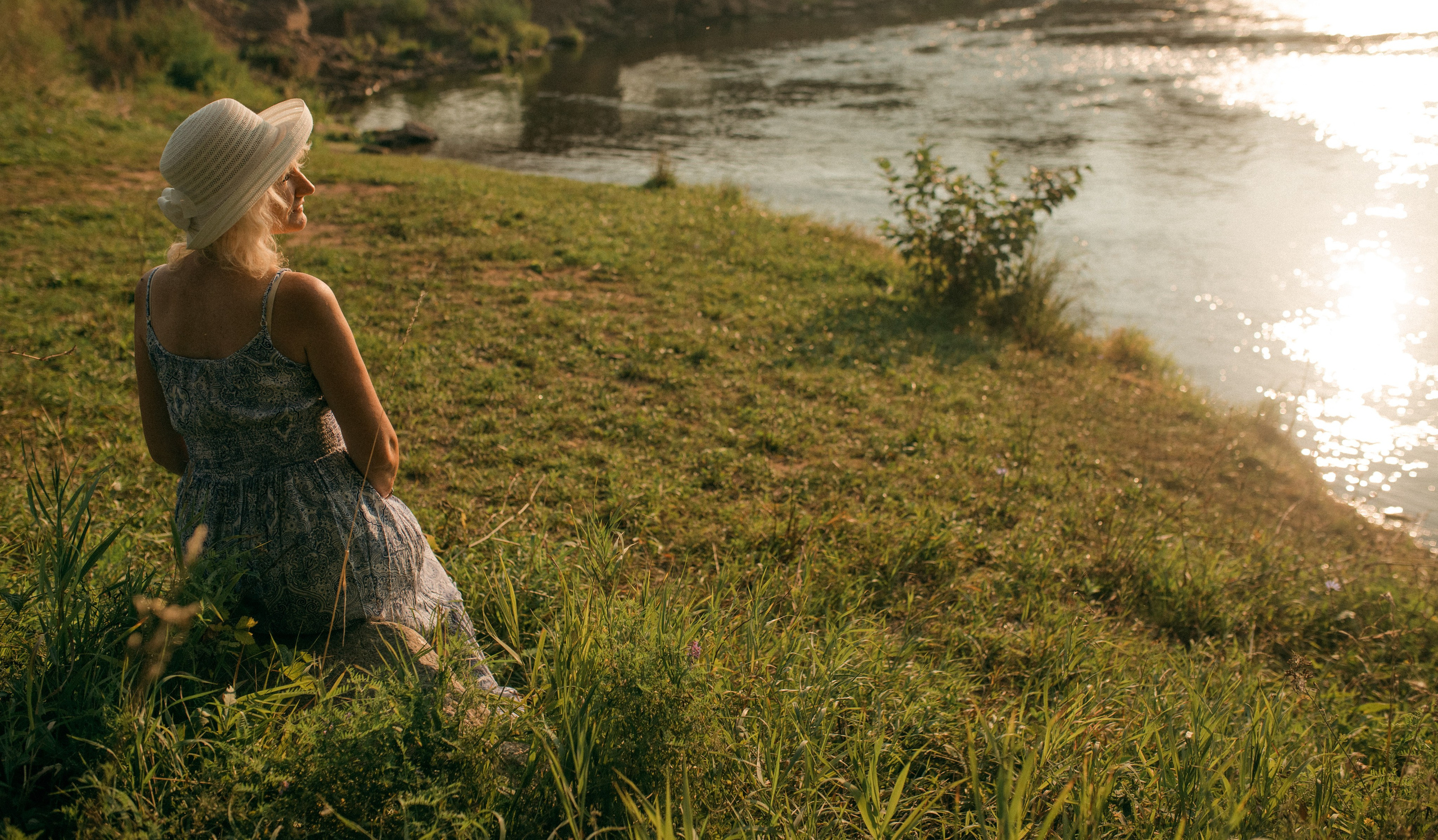 Отзывы. Lapeelapki | ФОТОГРАФИРУЮ СЧАСТЬЕ