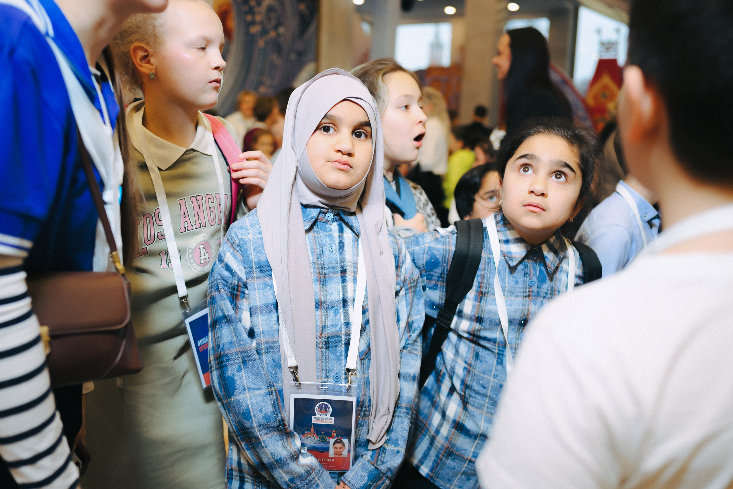 Кремлёвская Ёлка. Komonev