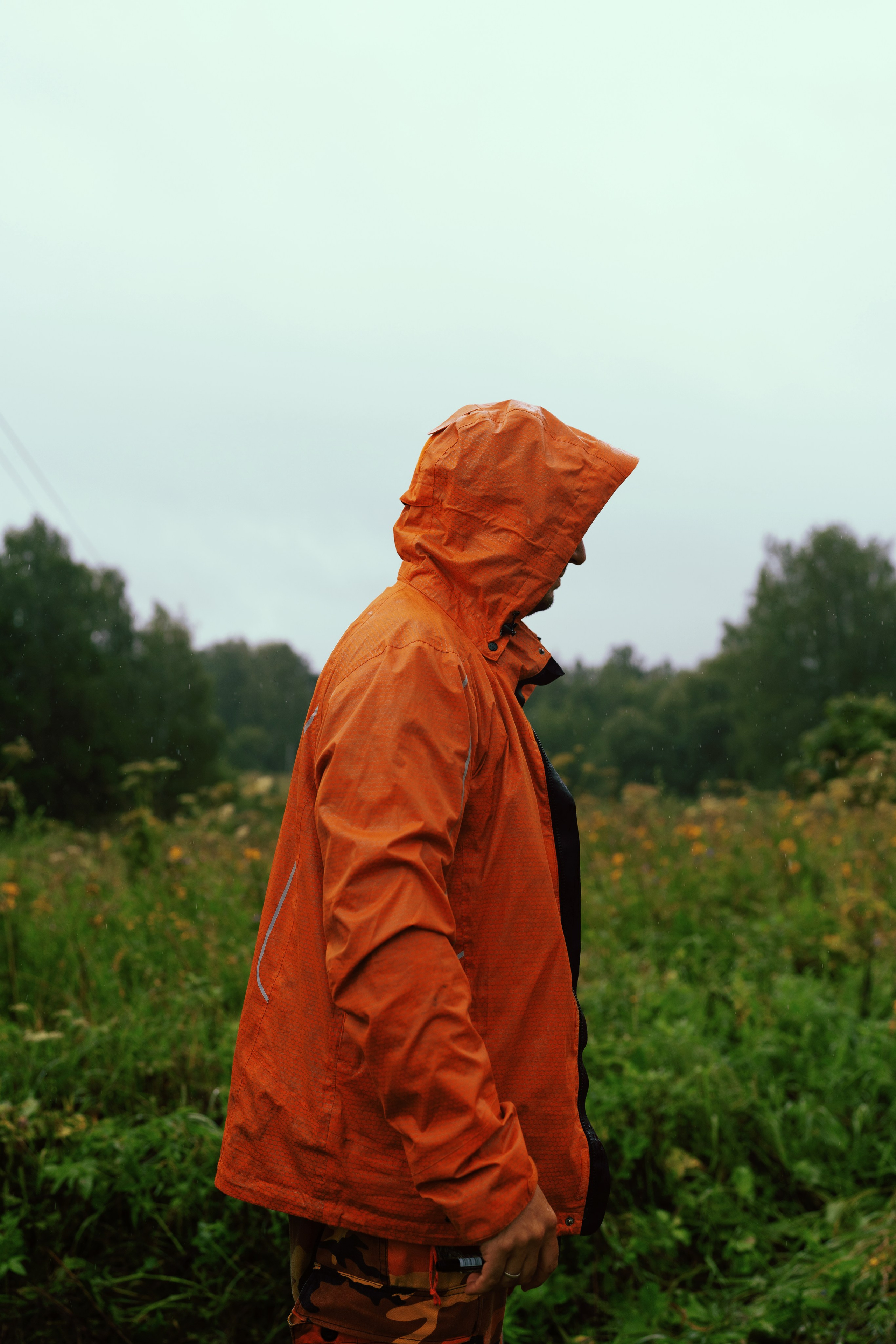 ДРУГОЕ [подборка]. Photographer Turlova Anastasiya CANDYRAY