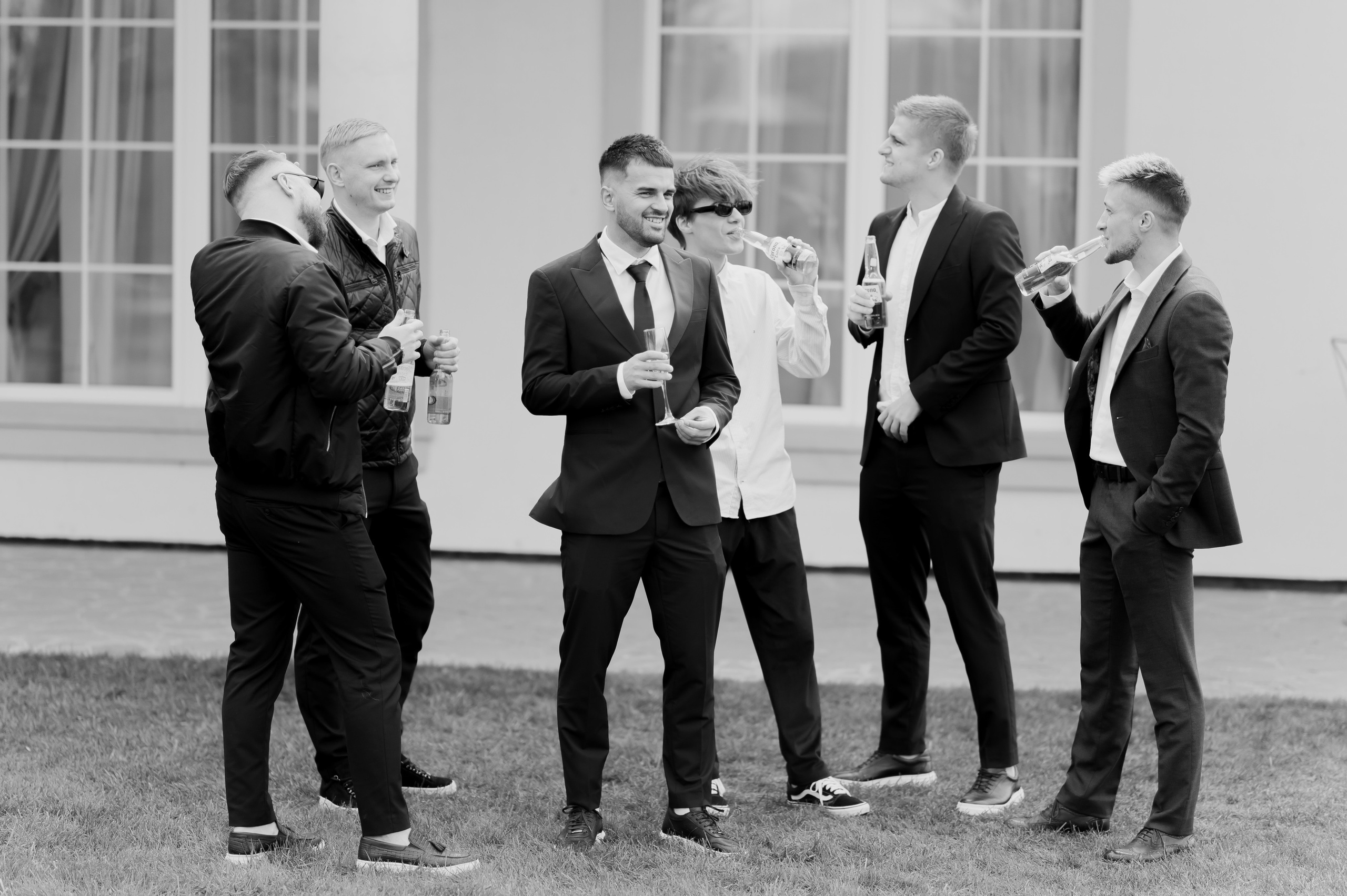 Никита и Анастасия. Свадебный фотограф Минск, Пинск, Брест, Гродно Чернигов Андрей