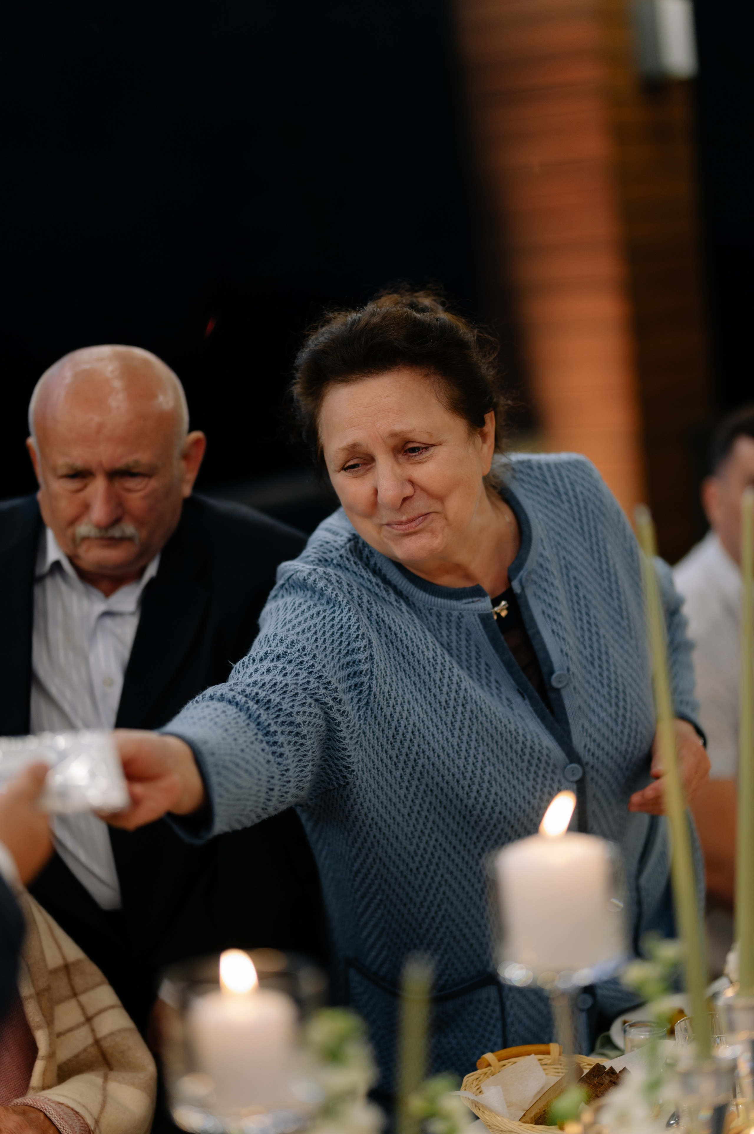 Алексей и Анастасия. Свадебный фотограф Минск, Пинск, Брест, Гродно Чернигов Андрей