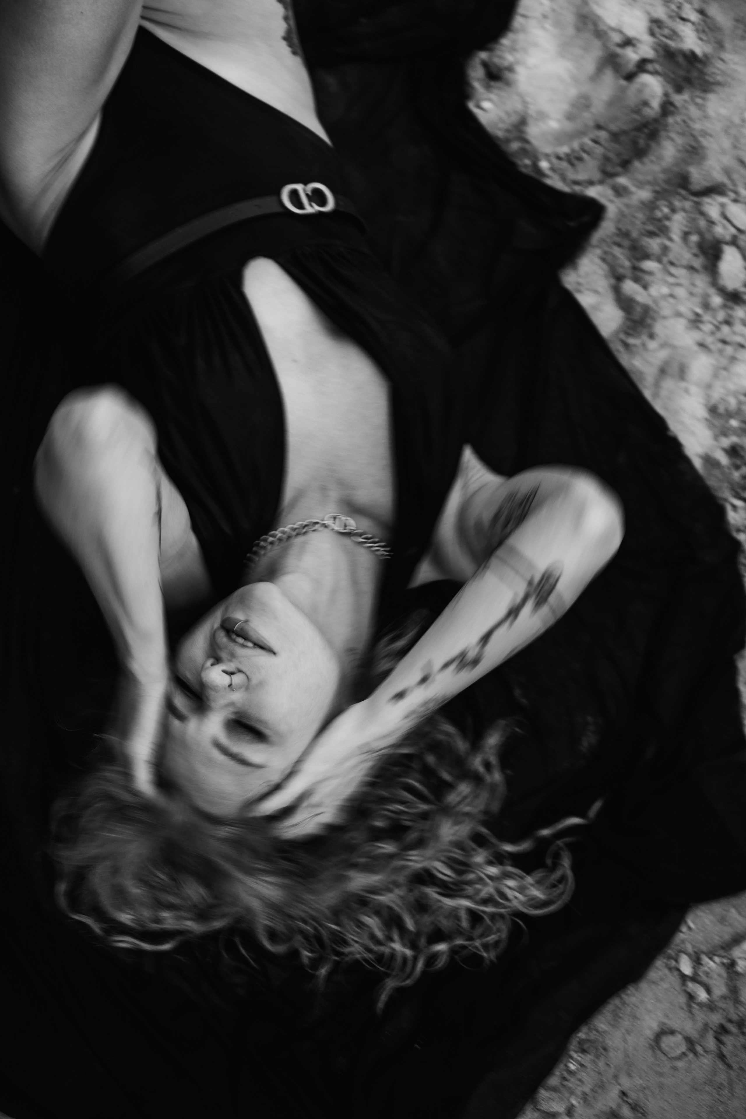 Женский фотограф Наталия Лобко. Екатеринбург. Москва