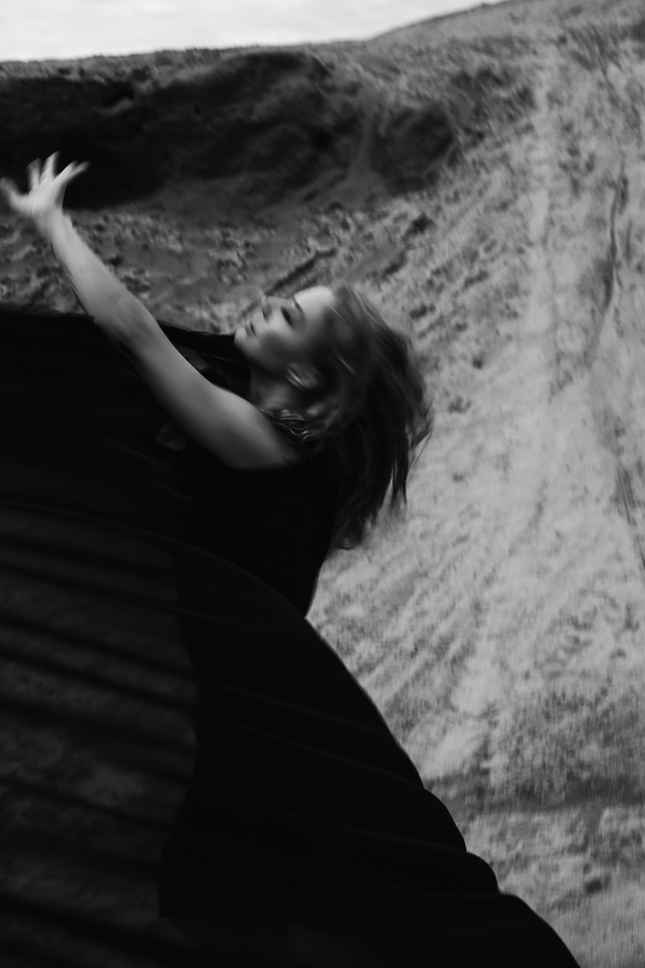 Женский фотограф Наталия Лобко. Екатеринбург. Москва