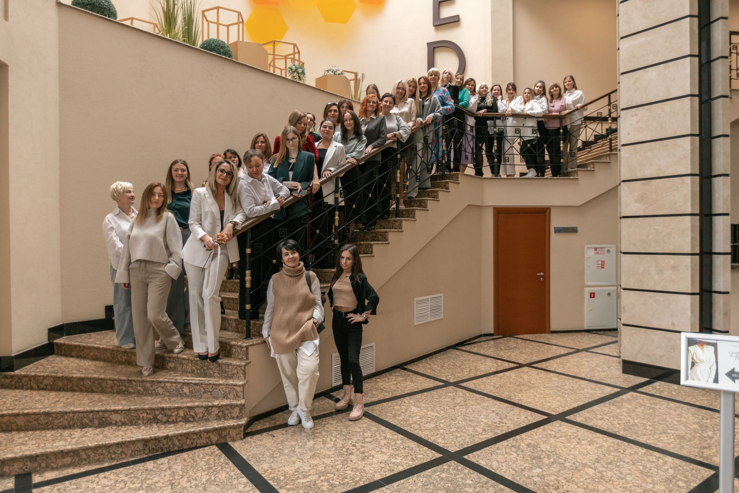 Семь ключей. Репортажный фотограф в Новосибирске