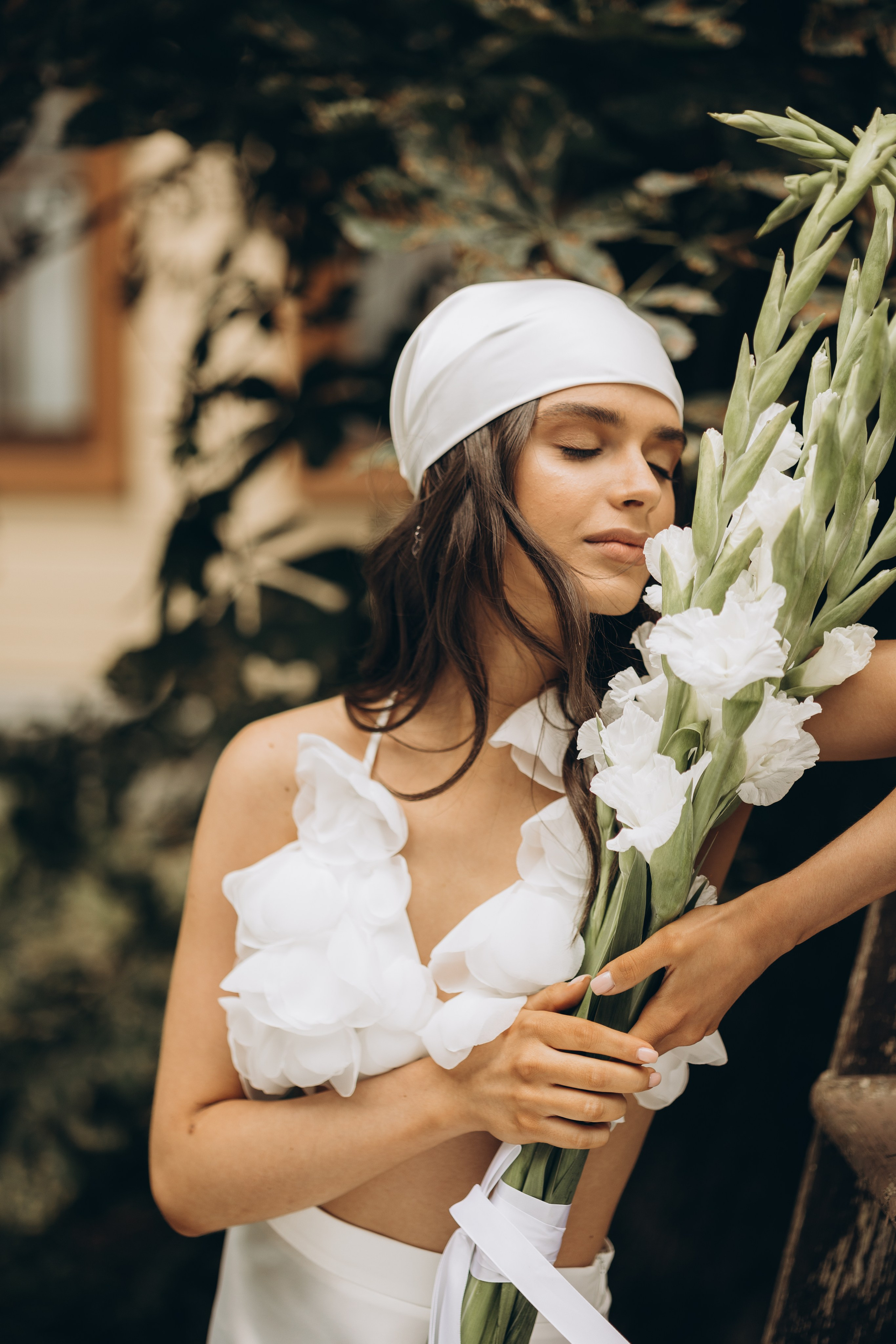 Анастасия & Ярослав. Семейный фотограф в Москве Виктория Ястребинская