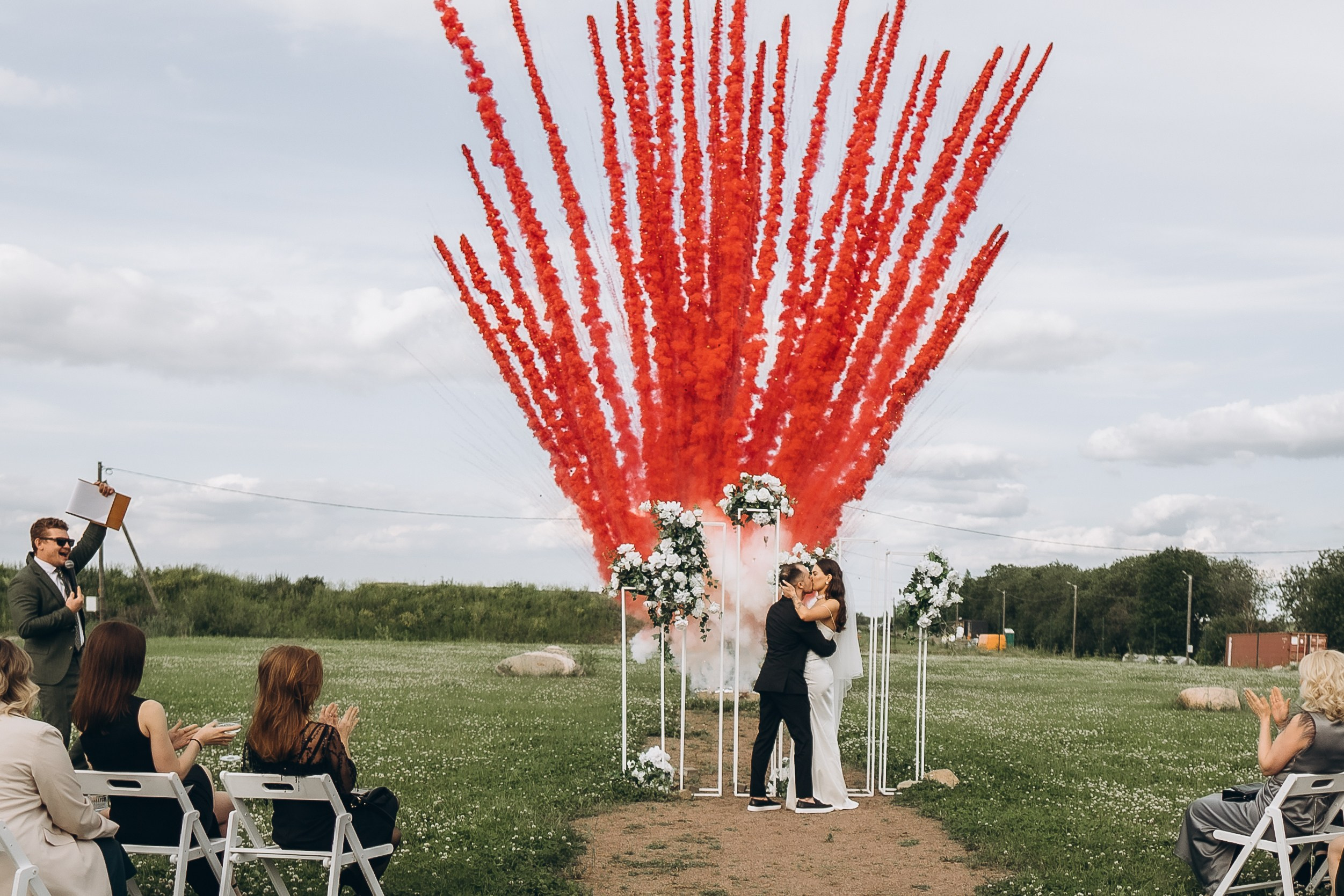 Выездная регистрация+банкет. Фотограф ПИТЕР СПБ Надежда Баранова