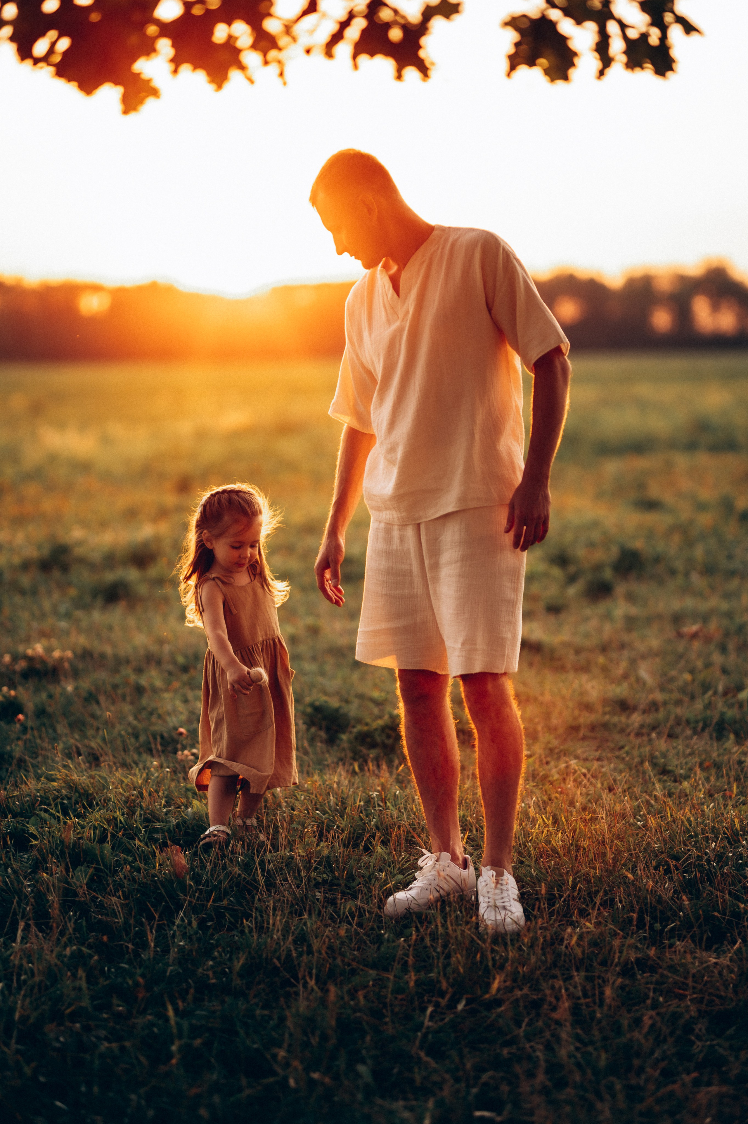 Семейная фотопрогулка Пушкин. Фотограф ПИТЕР СПБ Надежда Баранова