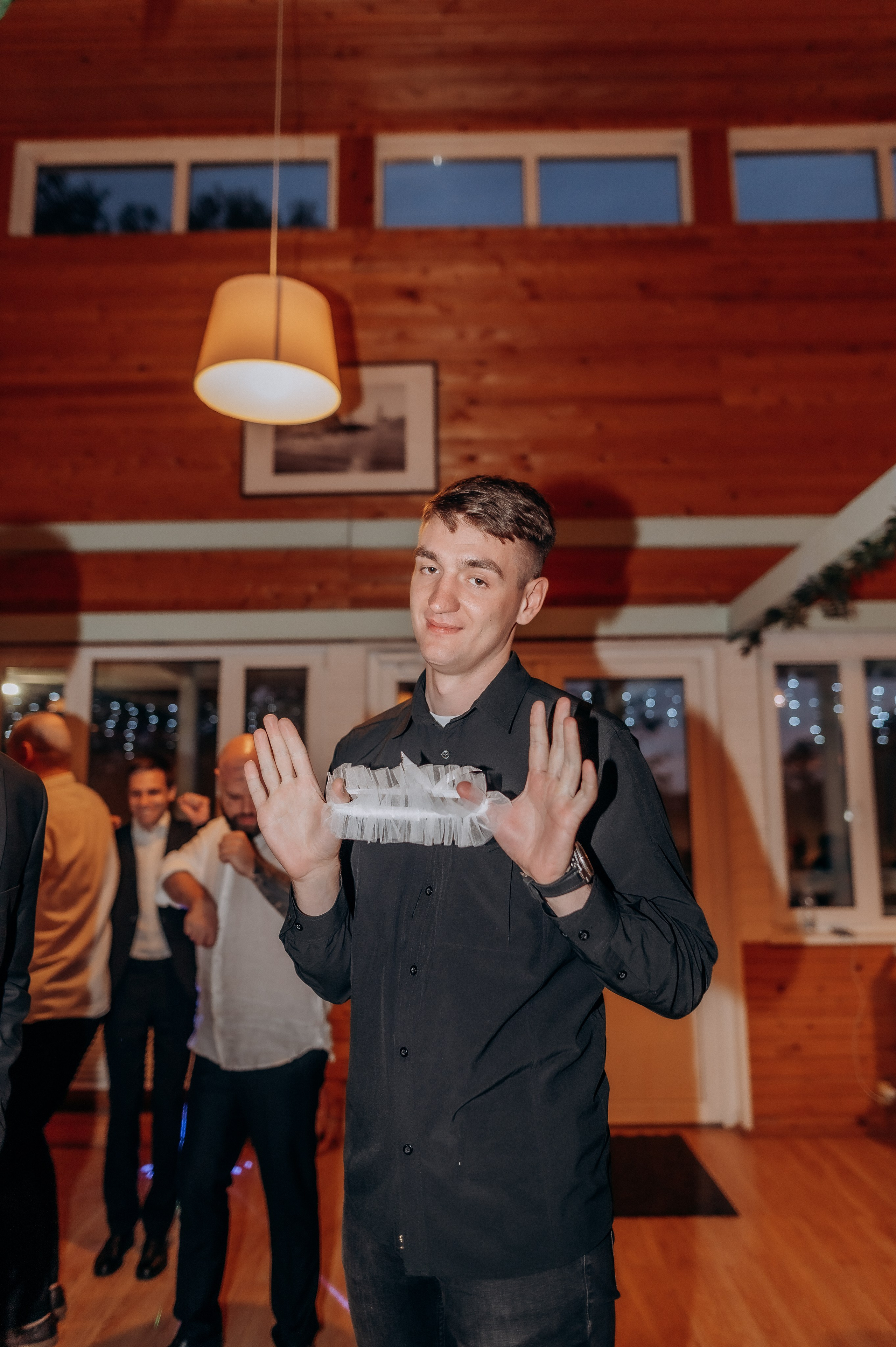 Свадьба Александра+Никита (полный день). Фотограф ПИТЕР СПБ Надежда Баранова