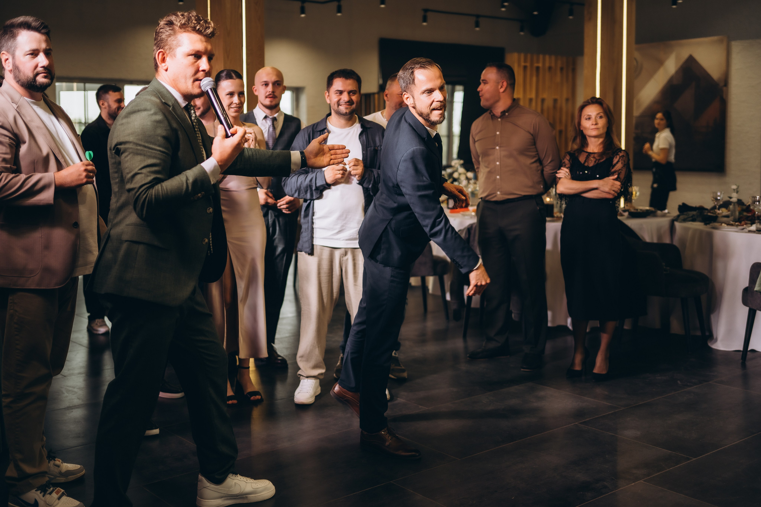 Выездная регистрация+банкет. Фотограф ПИТЕР СПБ Надежда Баранова