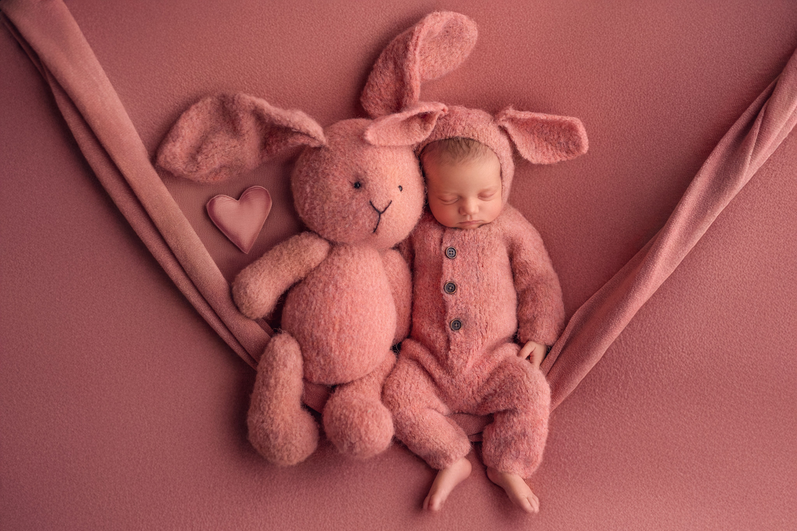 Фотосессии Newborn. Фотограф newborn (новорожденных) в Санкт-Петербурге Алена Алексеева