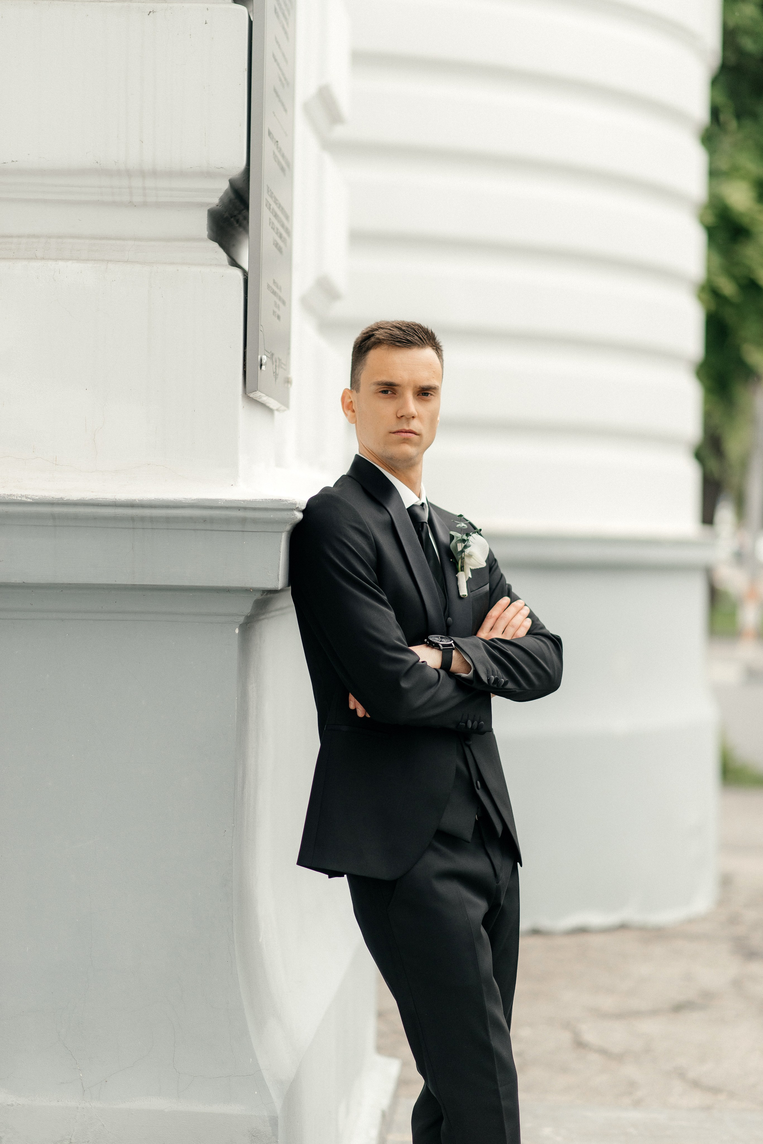 Артём и Наталья. Главная