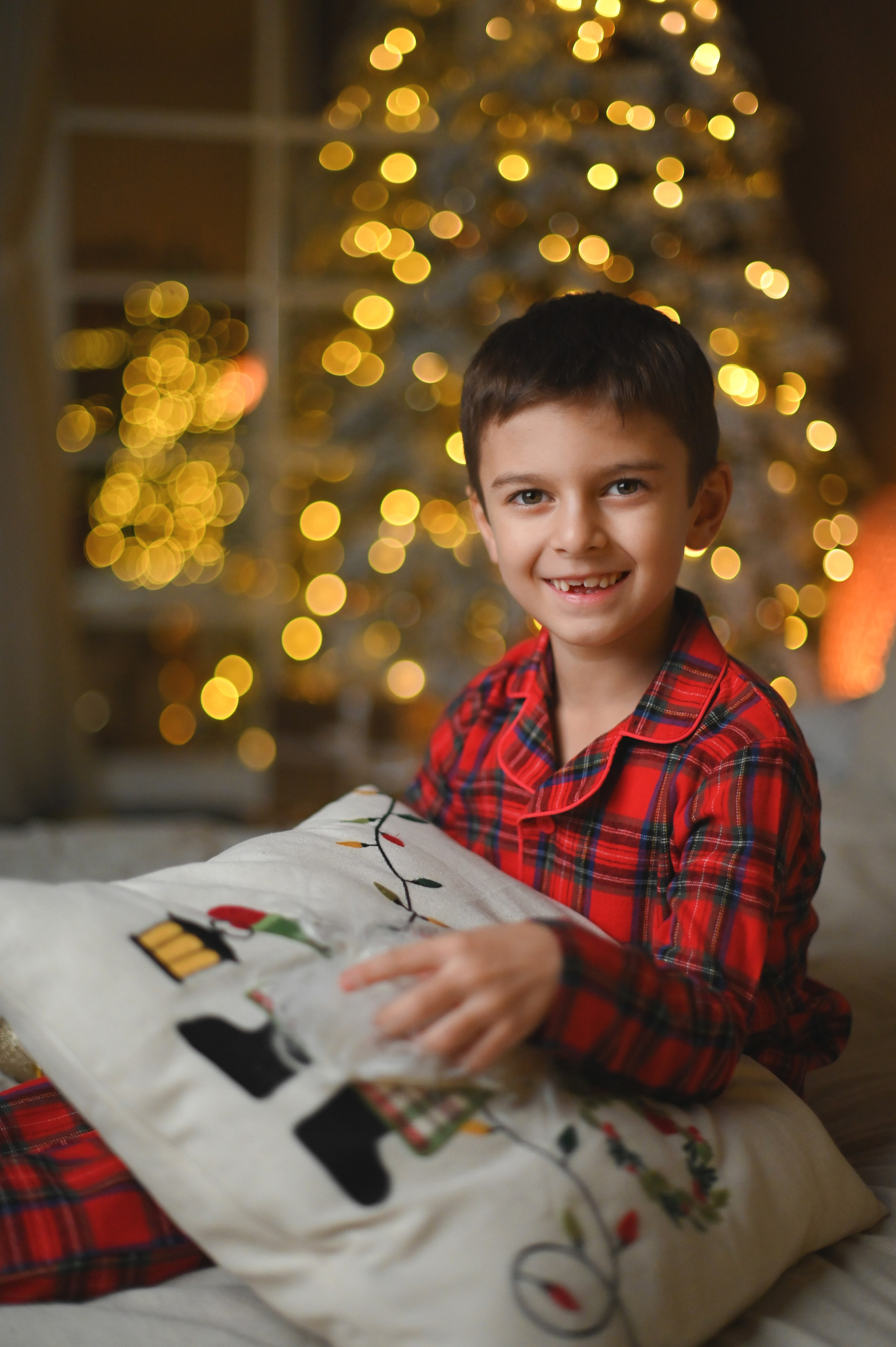 Фэмили. Фотограф Альбина Вакунова