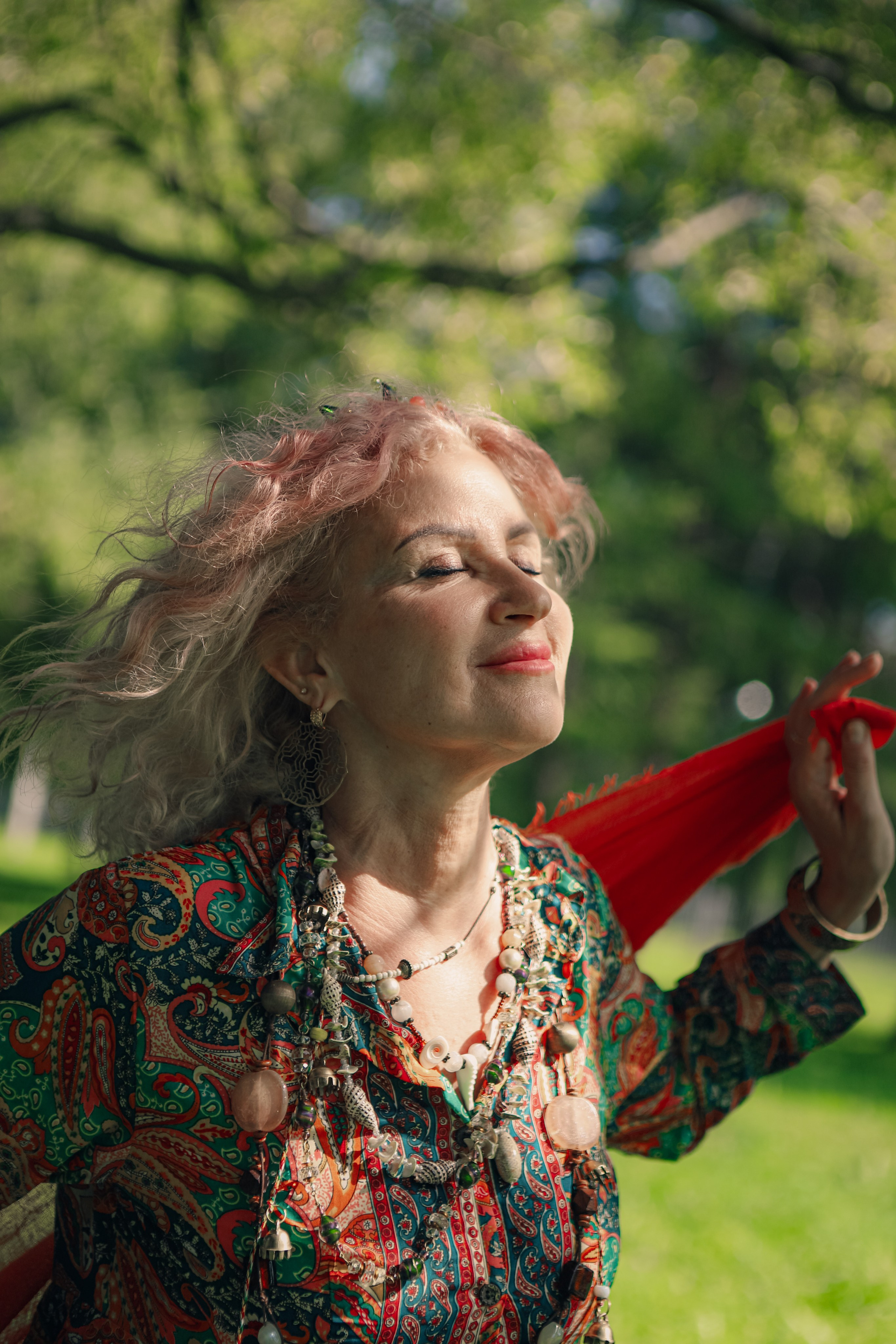 КСЮША. Сайт Фотографа MASHASOLAR