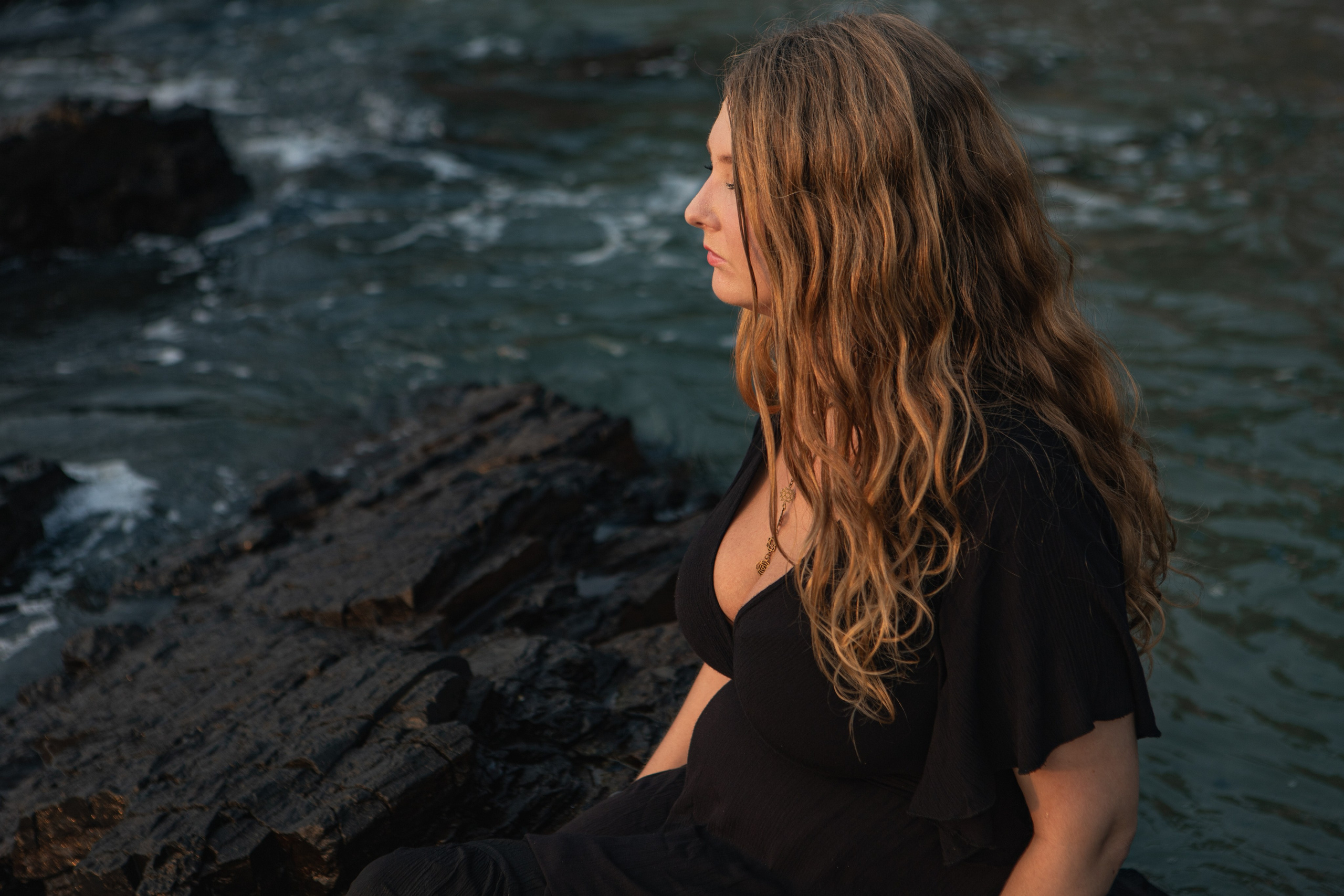 Полина. Сайт Фотографа MASHASOLAR