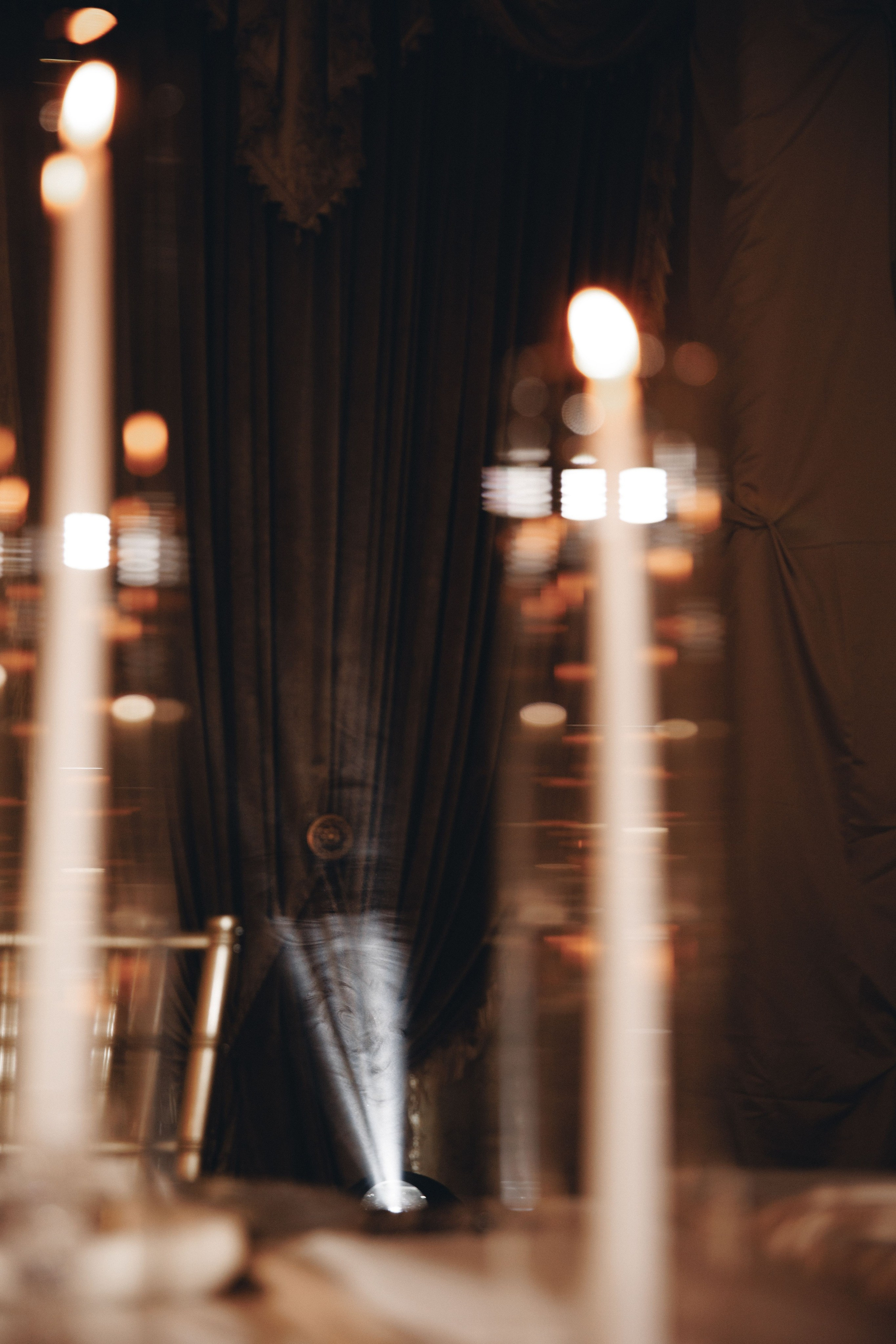 Нимфея (званый ужин для организаторов). Свадебный и семейный фотограф в Севастополе и Крыму Анастасия Сураева