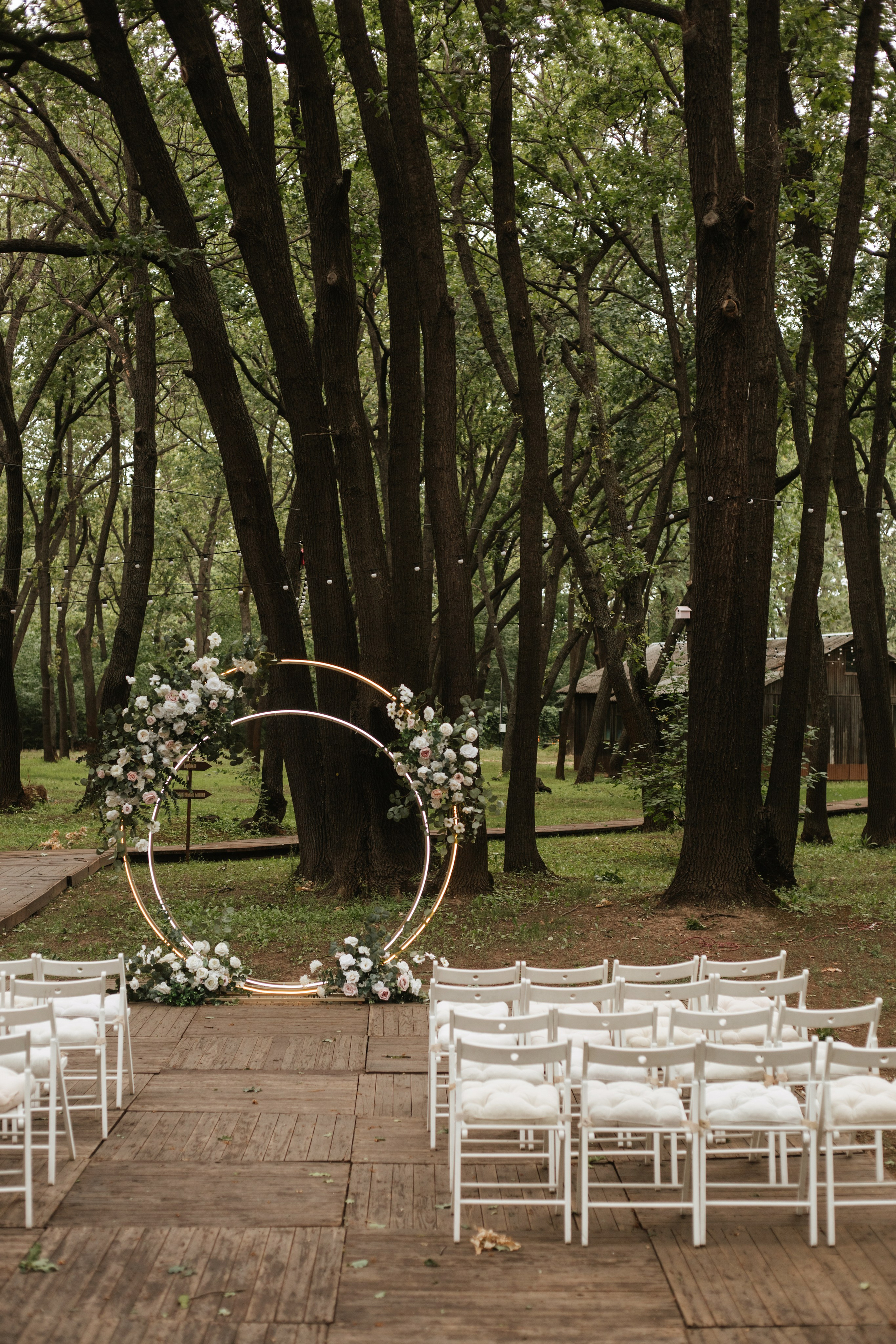 Станислав и Наталья. Фотограф в Волгограде и Москве | Анастасия Лаврова