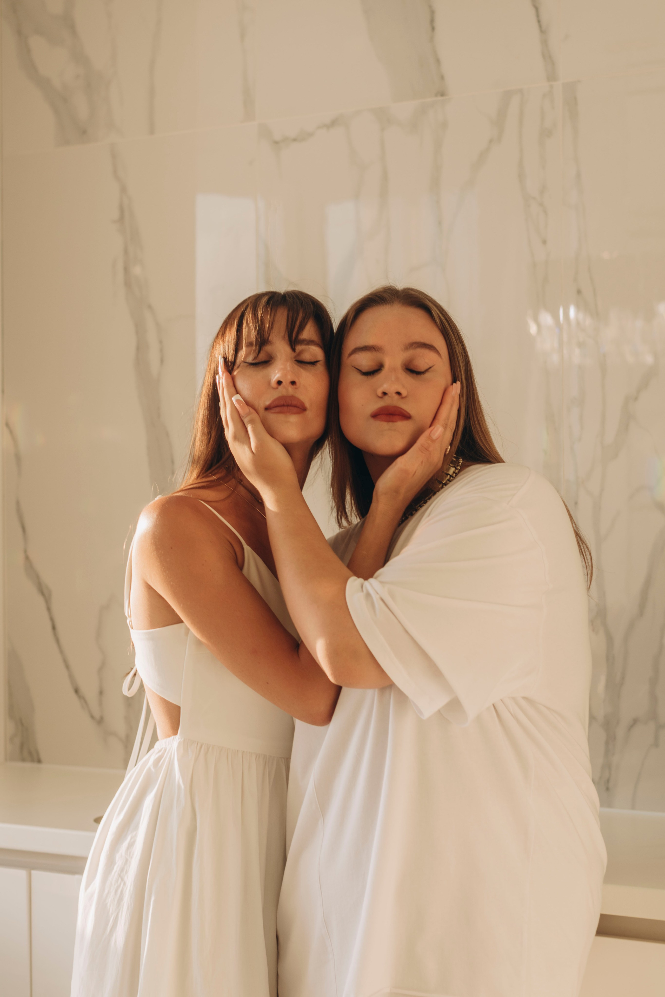 Мама папа я…. Фотограф | Липецк