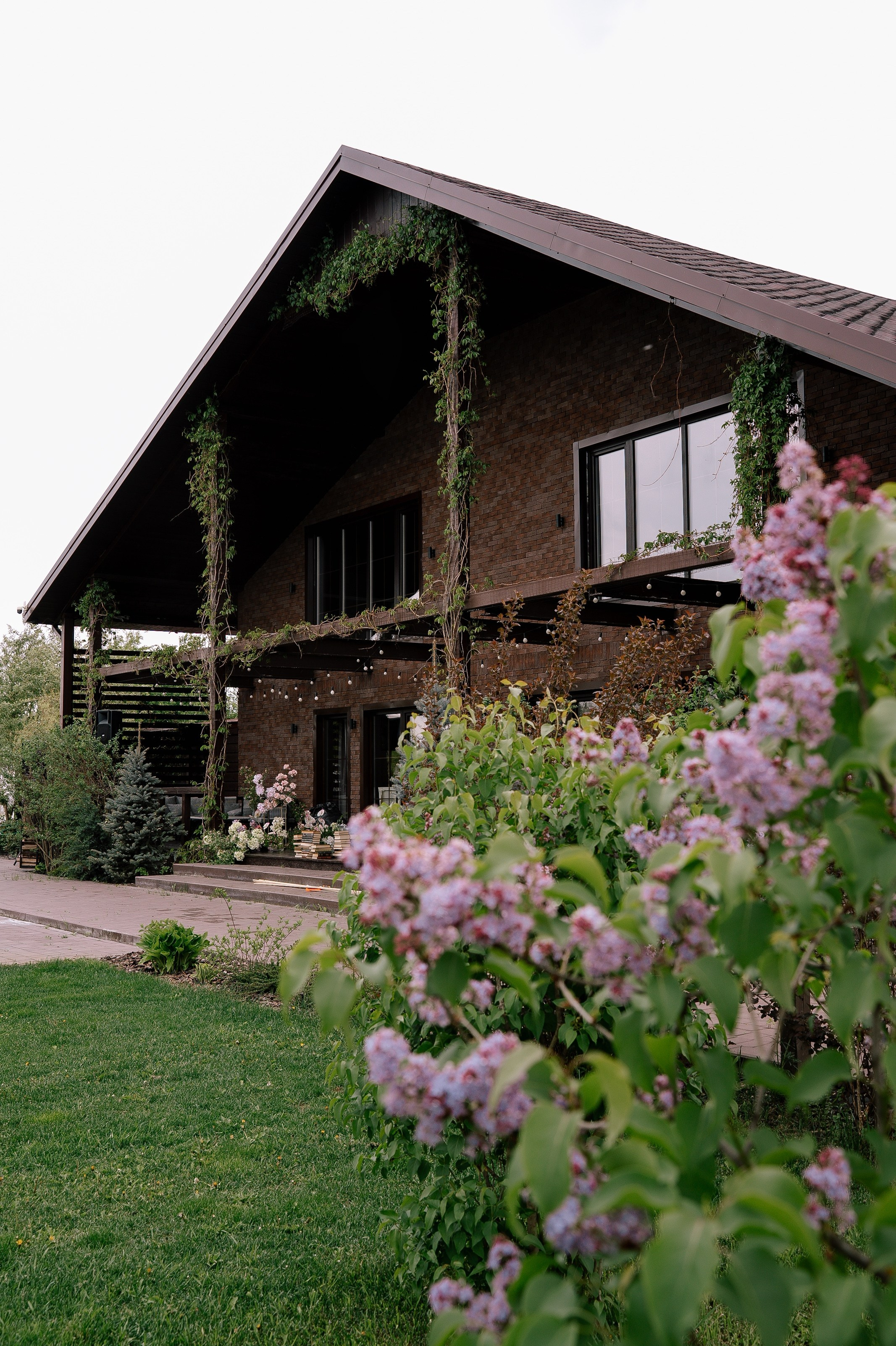 Виталий Елена. Свадебный фотограф Воронеж