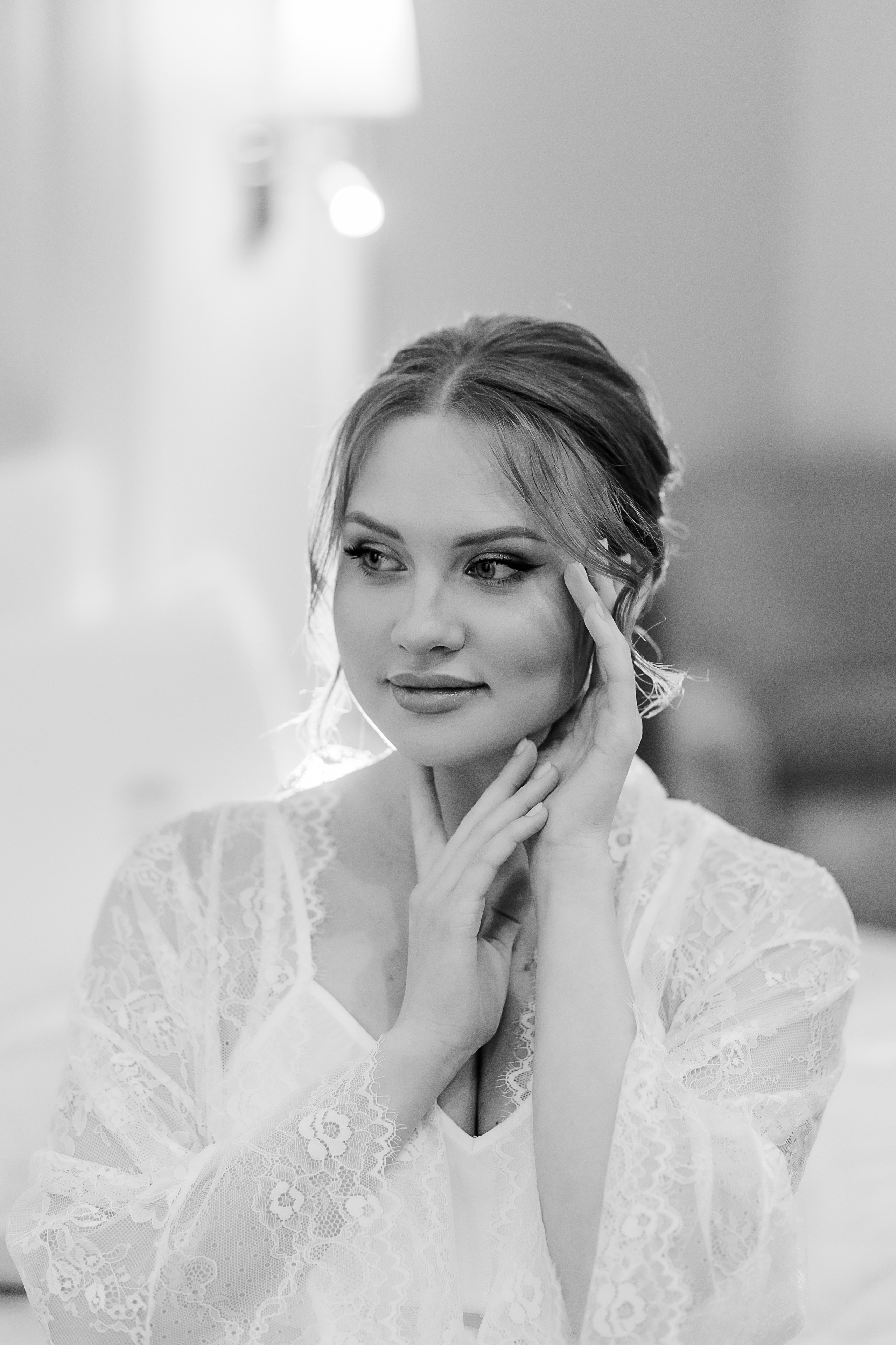 Свадьба. Свадебный и семейный фотограф в Твери и Тверской области