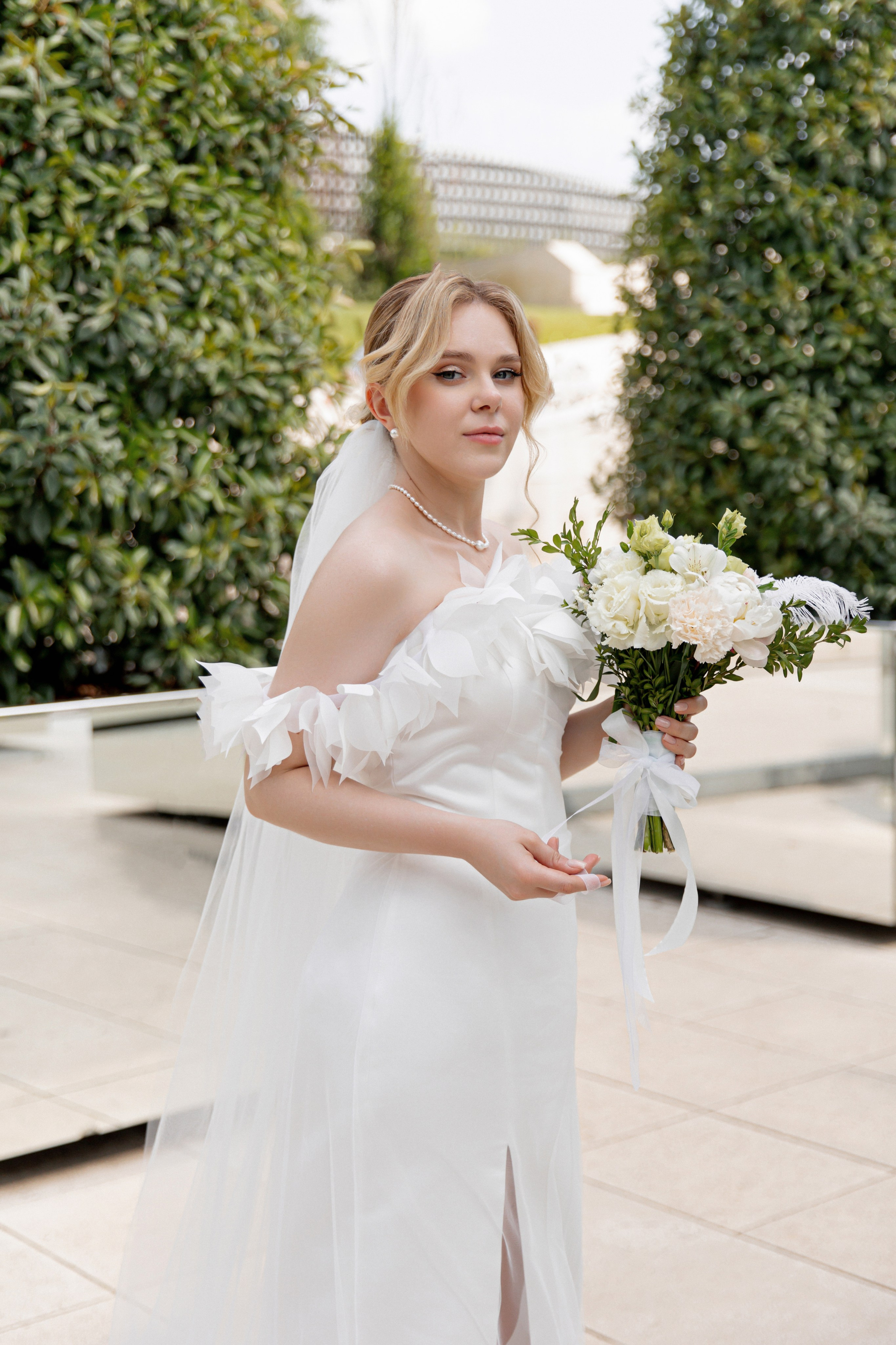 Свадебная фотосессия 4 часа в городе Краснодар. Свадебный фотограф и видеограф Краснодар, Ростов, Сочи, Новороссийск