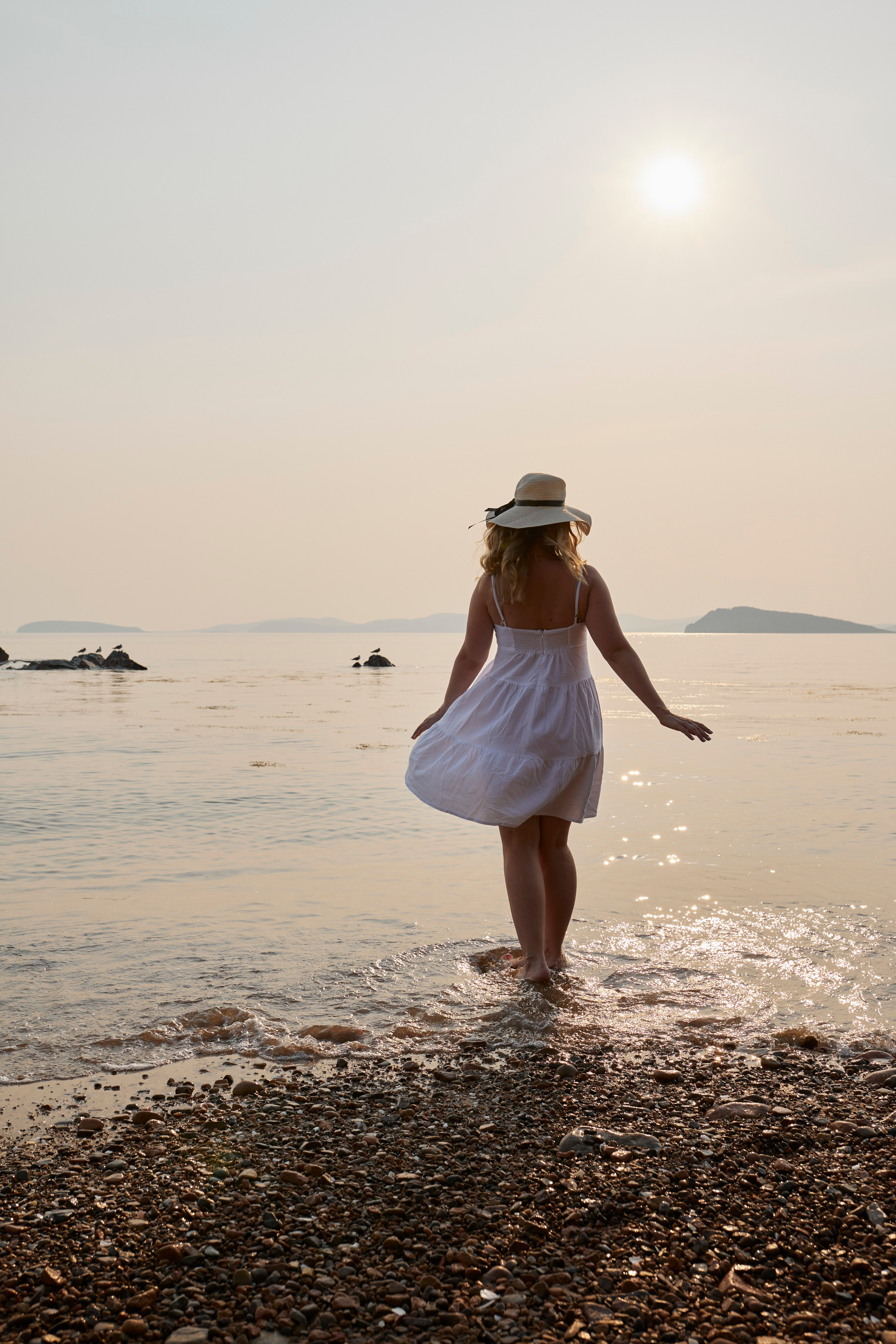 Беременность. Фотограф Владивосток, семейные и индивидуальные съемки