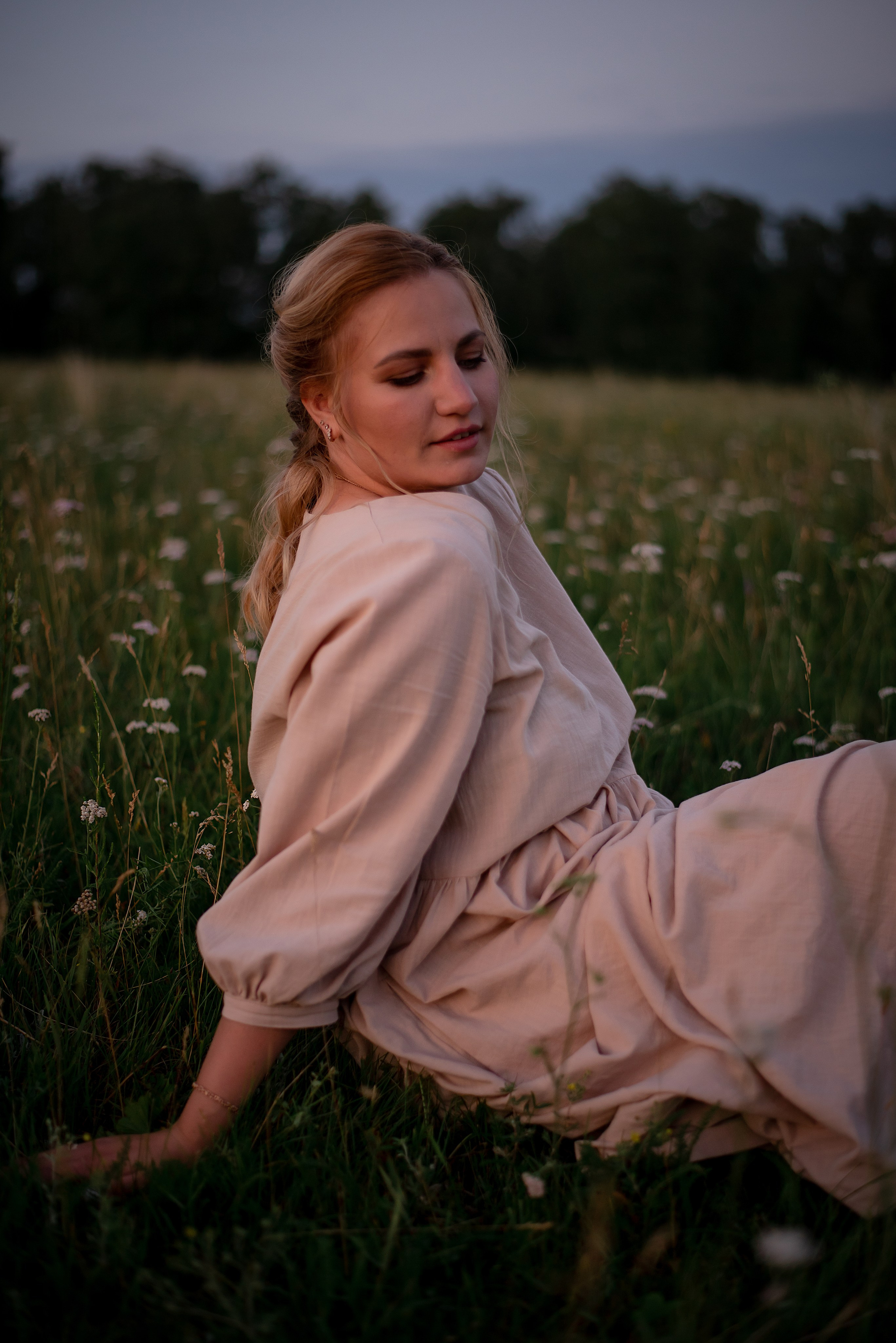 Мы есть друг у друга. Приподаева Алёна семейный и детский фотограф в Красноярске