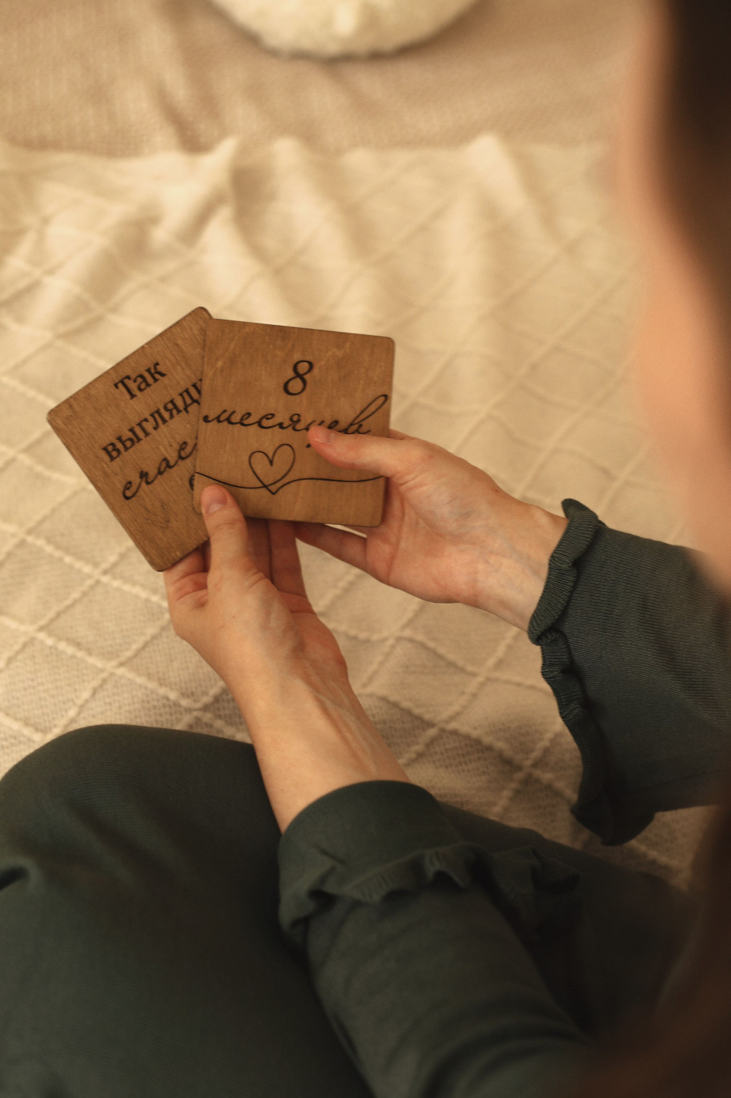 Family (studio). Семейный и свадебный фотограф в Хабаровске