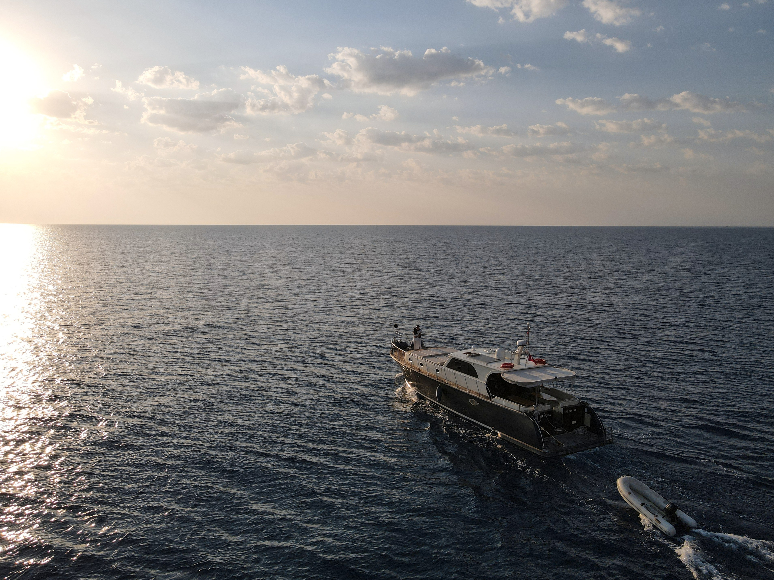 PORTFOLIO. Wedding and reportage photographer in Аstana — Аdilkhan Ilyassov