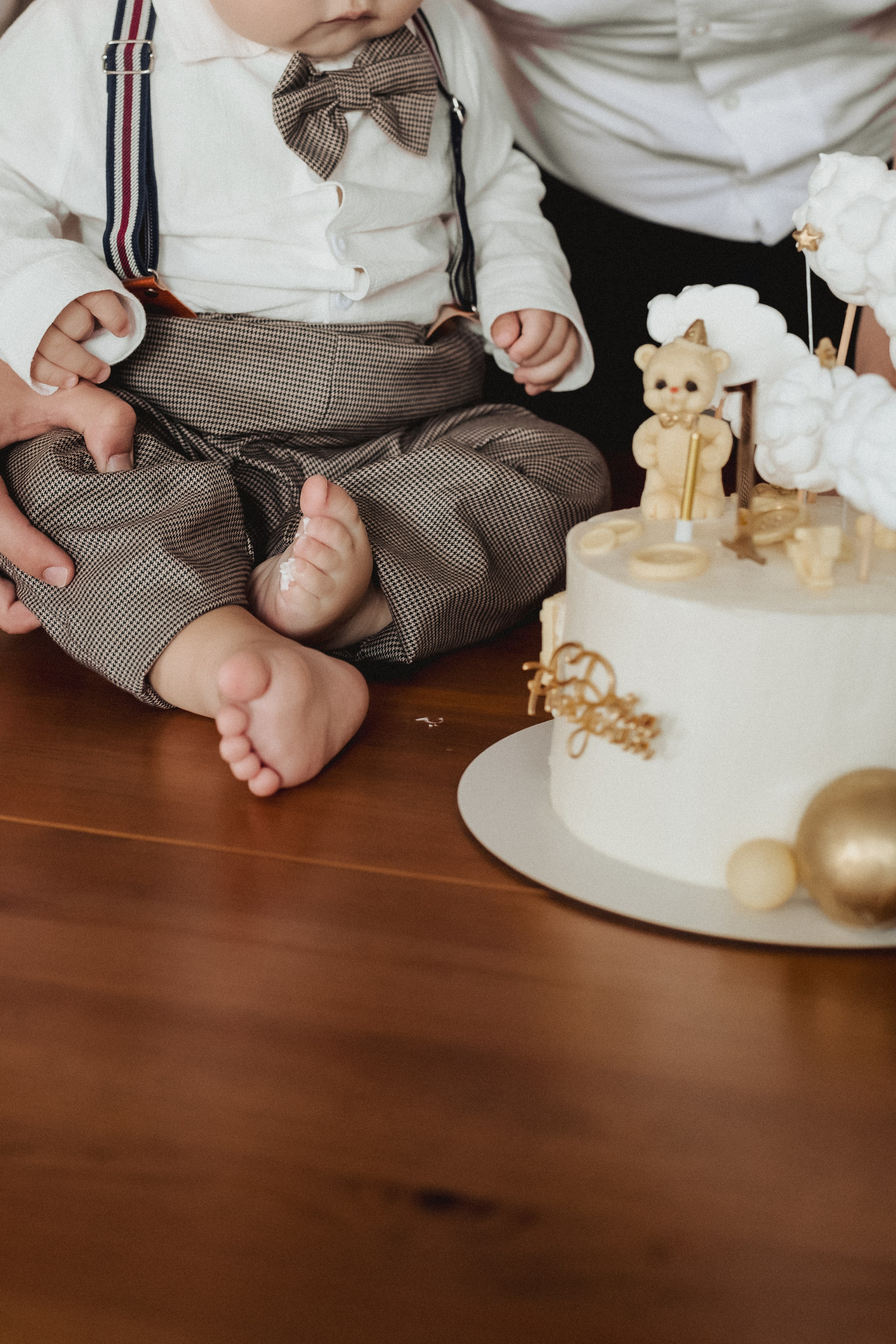 7. Семейный, детский, женский, свадебный фотограф в Ростове-на-Дону Васильчикова Юлия