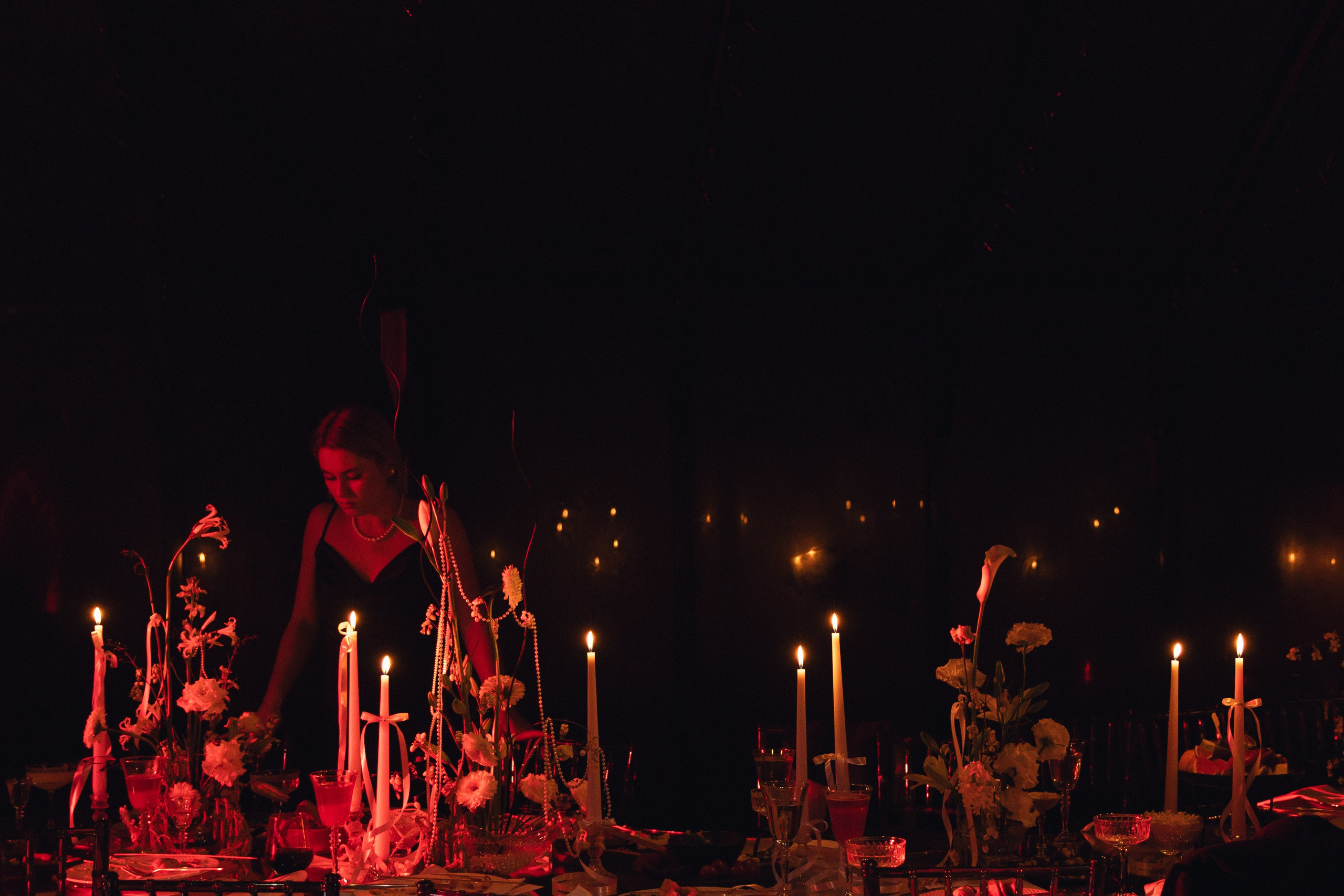 Danya | Masha. Свадебный и репортажный фотограф Анастасия Алашеева