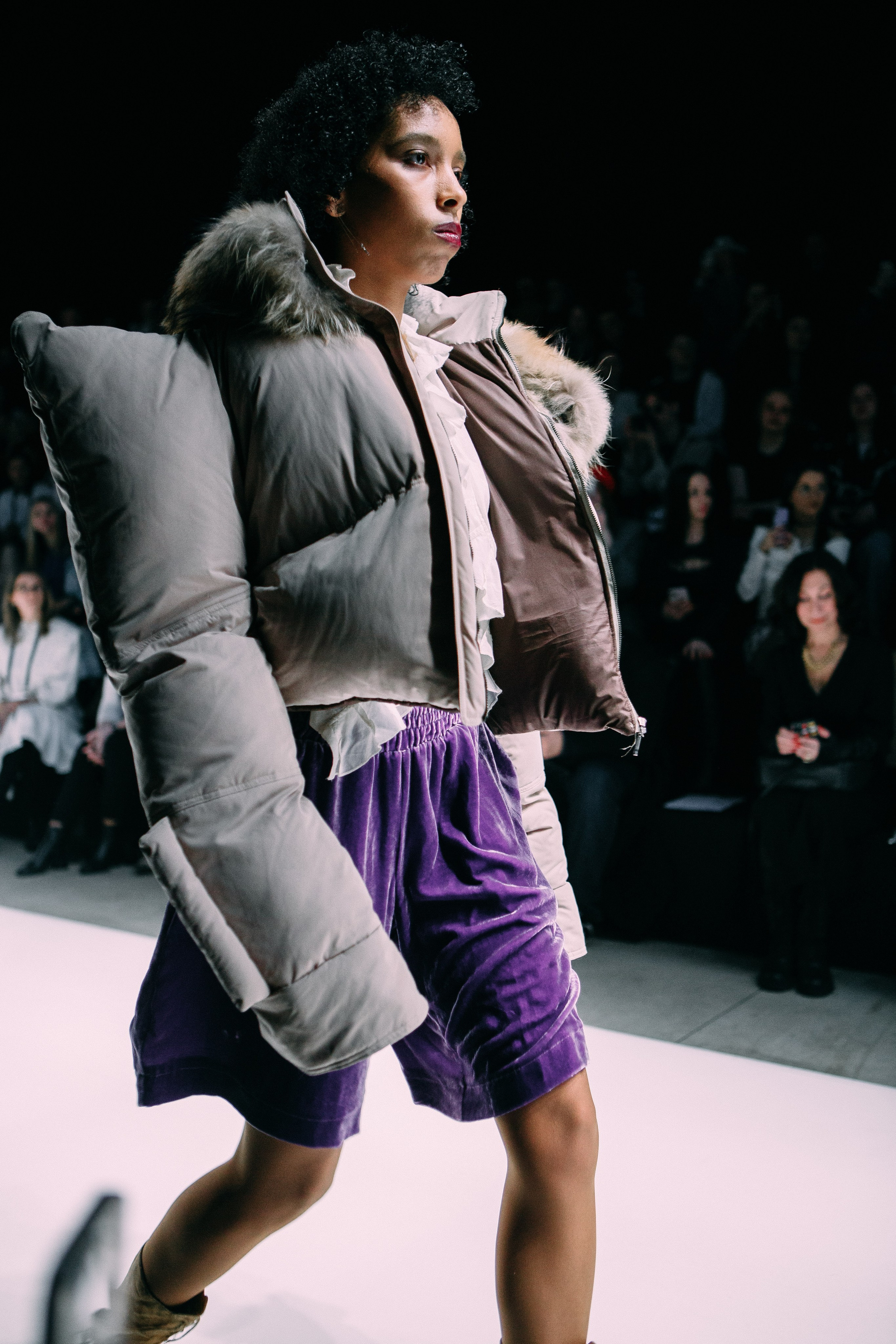 РЕПОРТАЖ. ДИНИСЛАМ ГАЛЕЕВ | ФОТОГРАФ | МОСКВА