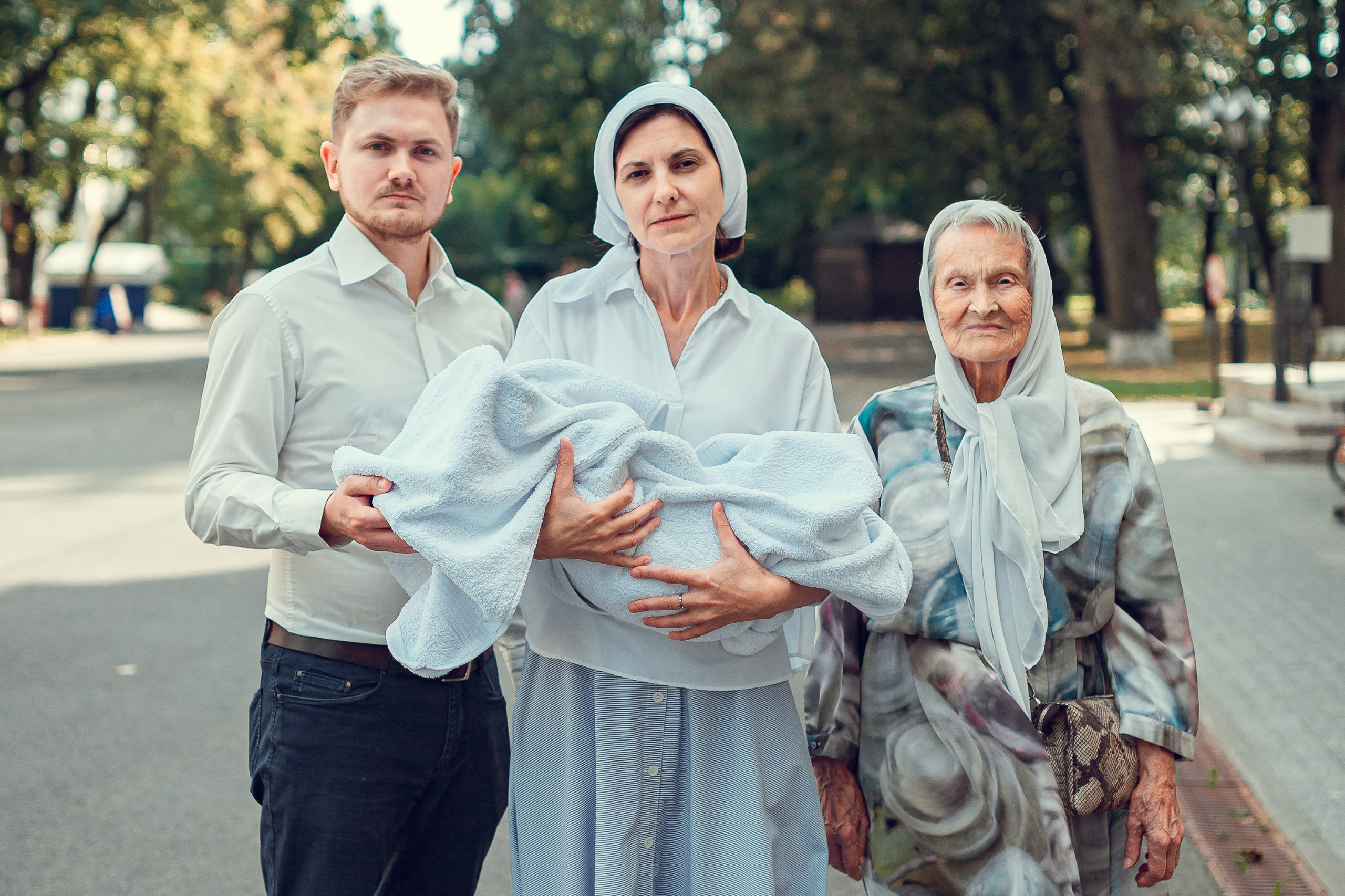 Казанская церковь Воскресенского Новодевичьего монастыря (м. Фрунзенская). Детский и семейный фотограф в Санкт-Петербурге Светлана Тарасова