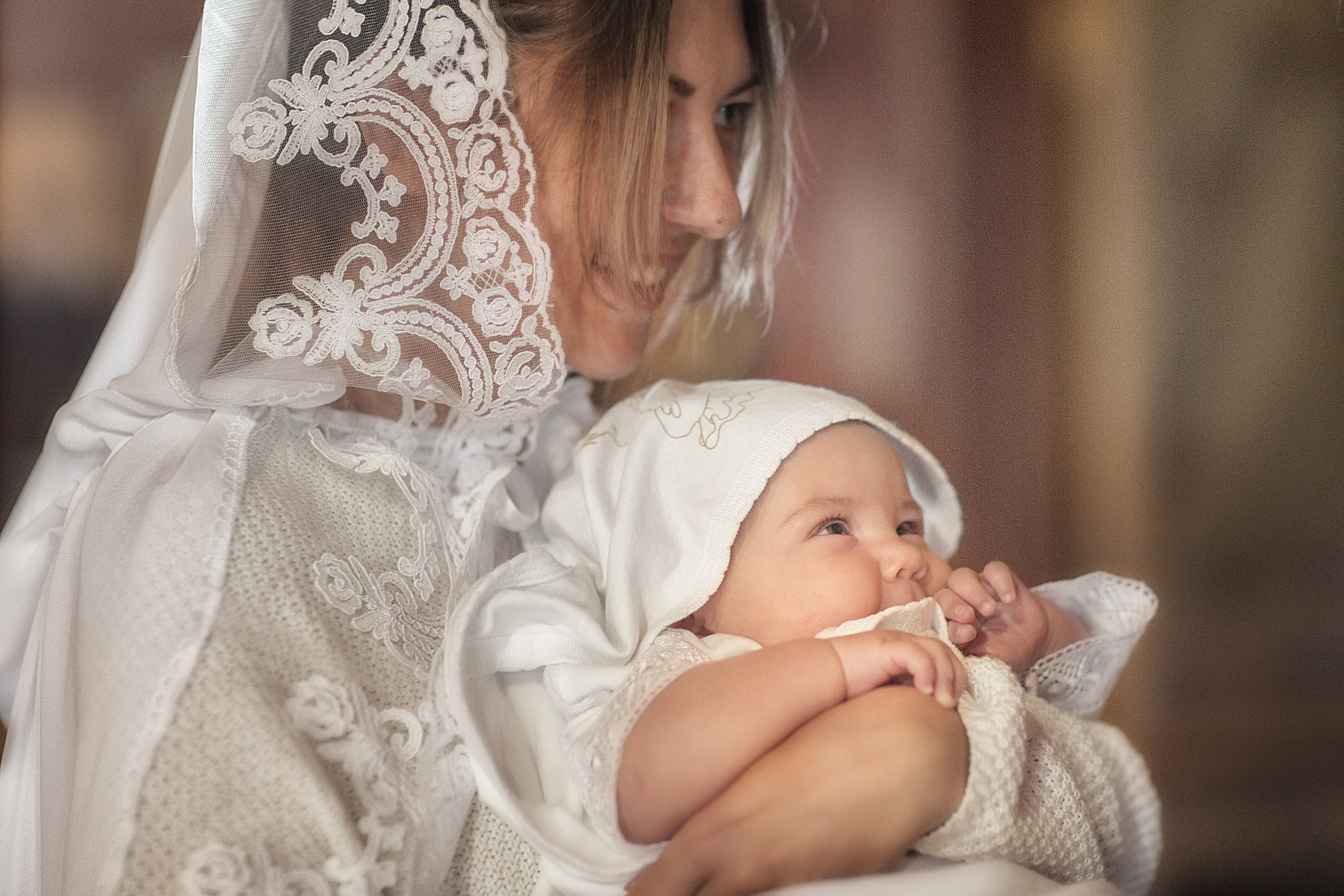 Церковь Варвары Великомученицы (Рахья). Детский и семейный фотограф в Санкт-Петербурге Светлана Тарасова