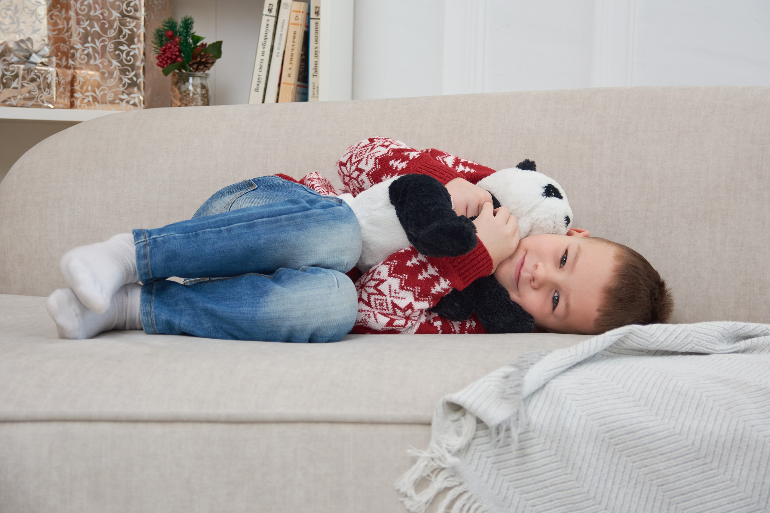 Семейный фотограф г. Минск, Витебск