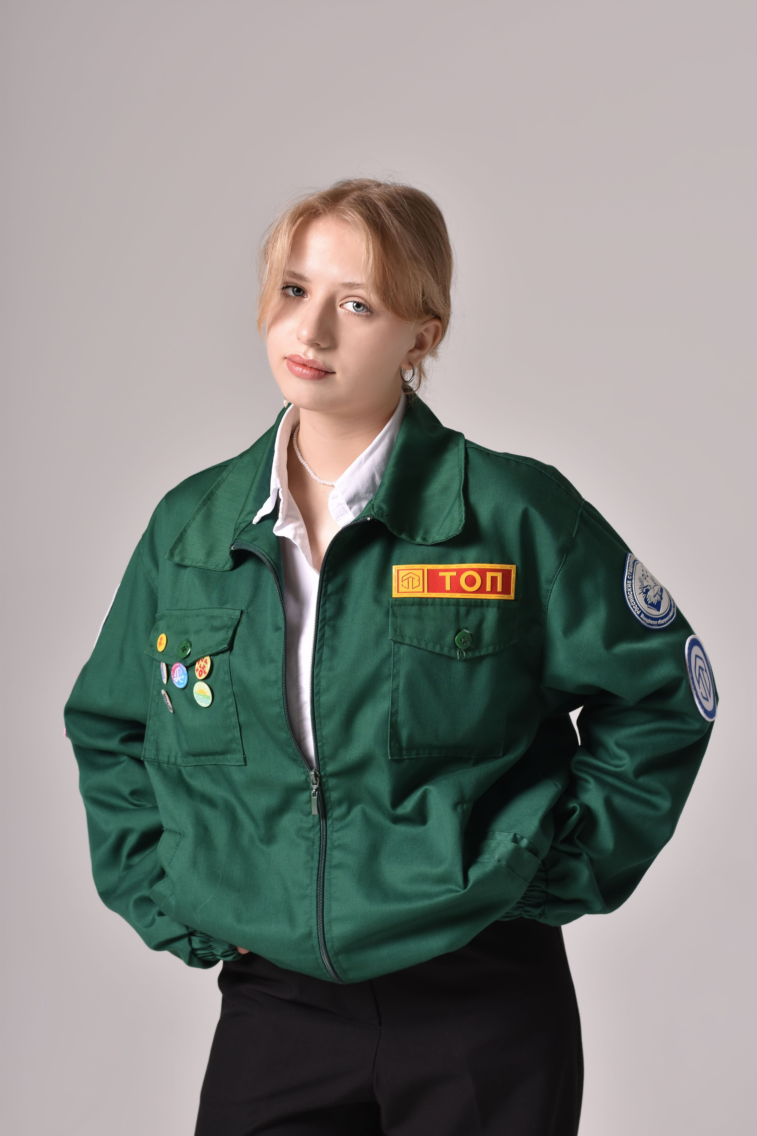 Мисс и Мистер ТОП 2024. Фотограф Новосибирск | Купавцева Алёна