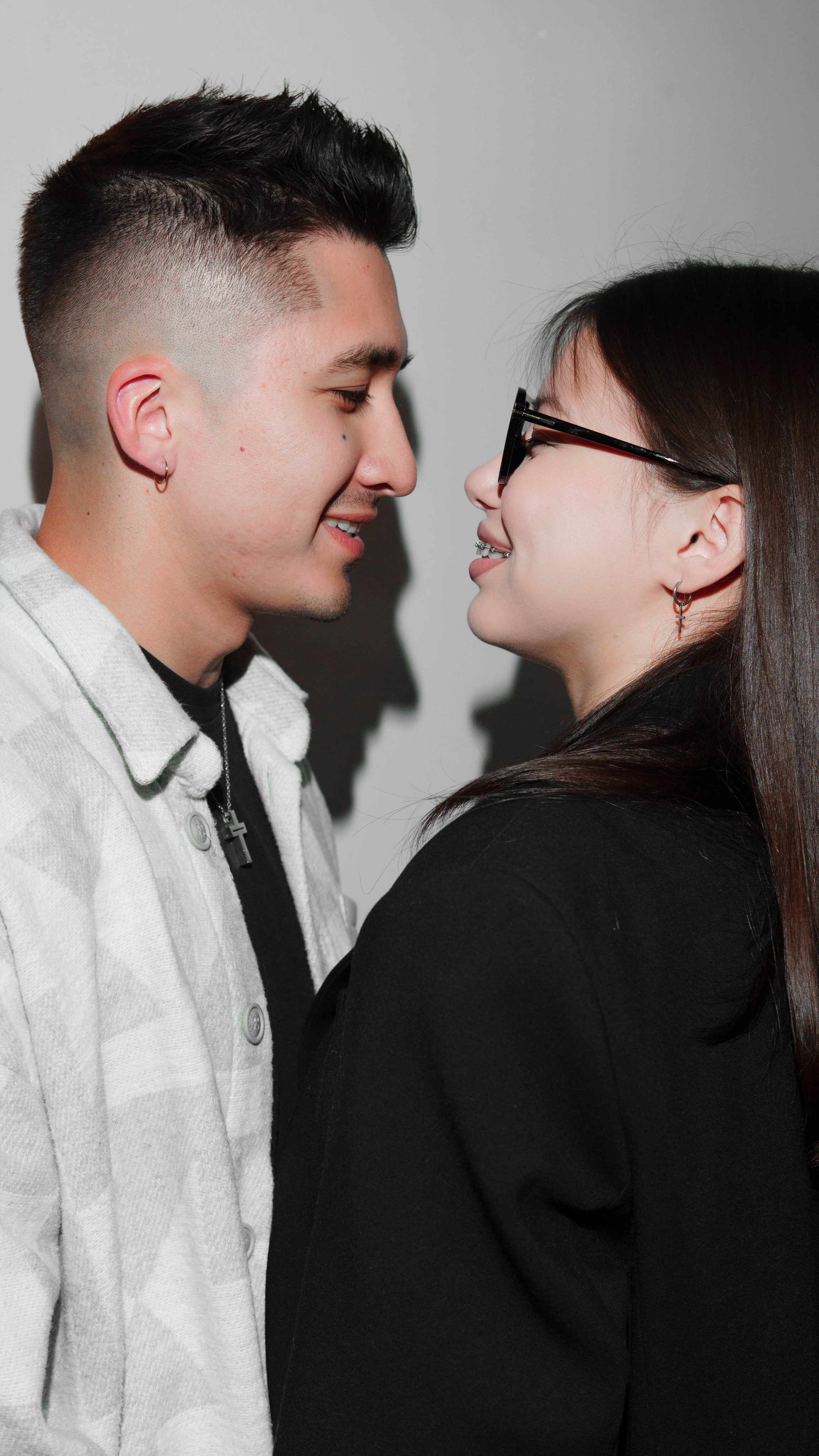 Chop-Chop. Андрей Риттер Репортажный идейный портретный фотограф Сахалина