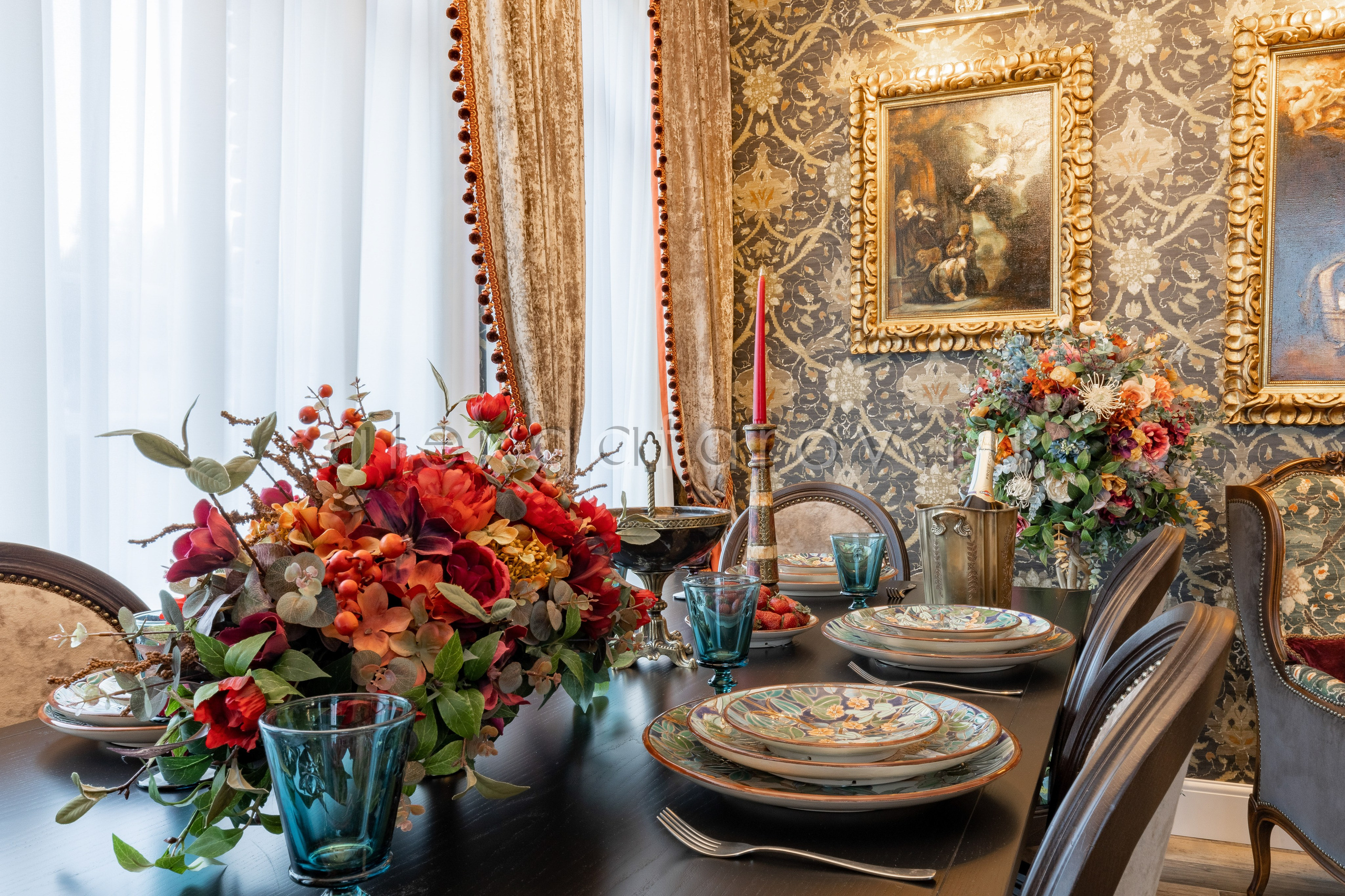 Галерея фоторабот. Фотограф Гафаров Александр