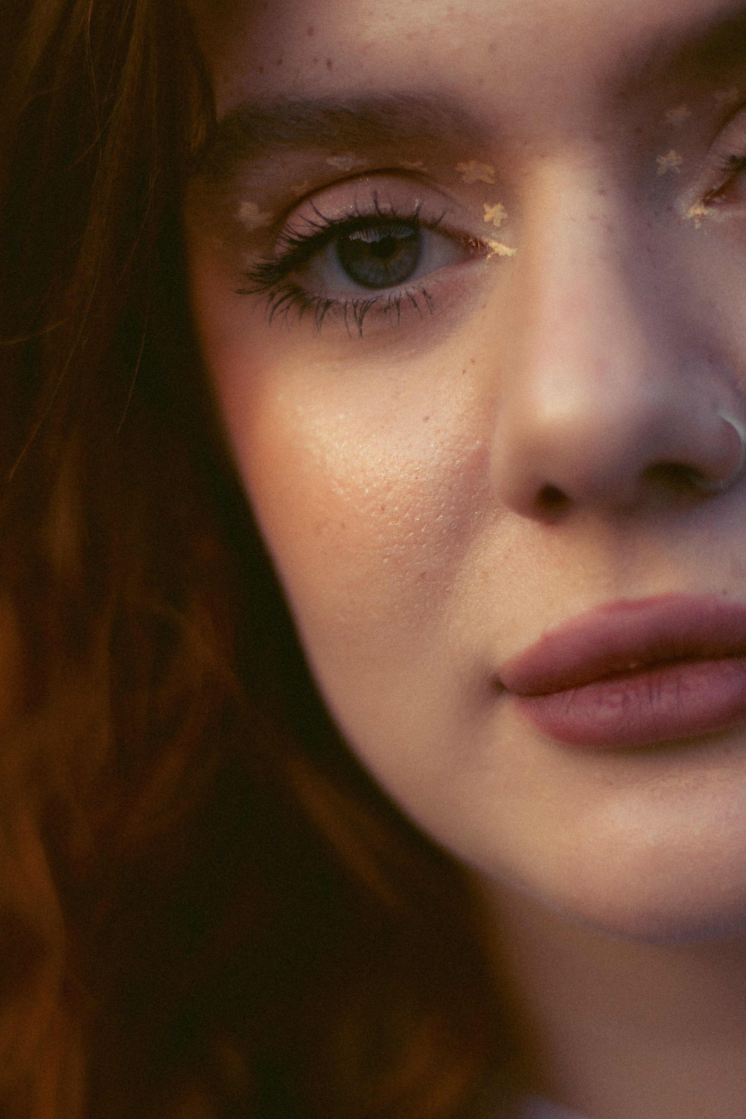 Фотосессия в ботаническом саду. Портретный фотограф в Калининграде Рита Холодова